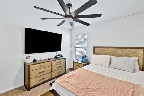 16420 White Fish Lane Justin TX 76247