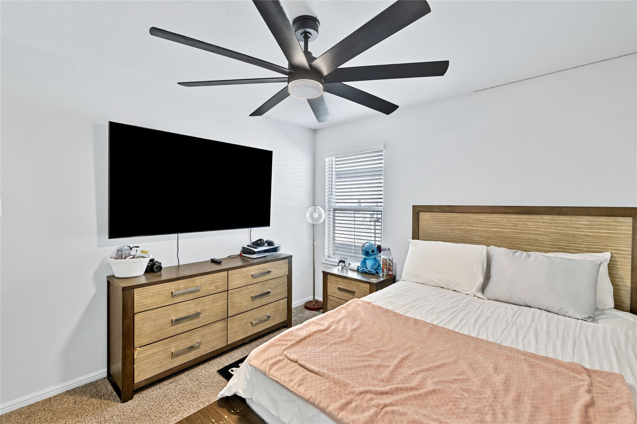 16420 White Fish Lane Justin TX 76247