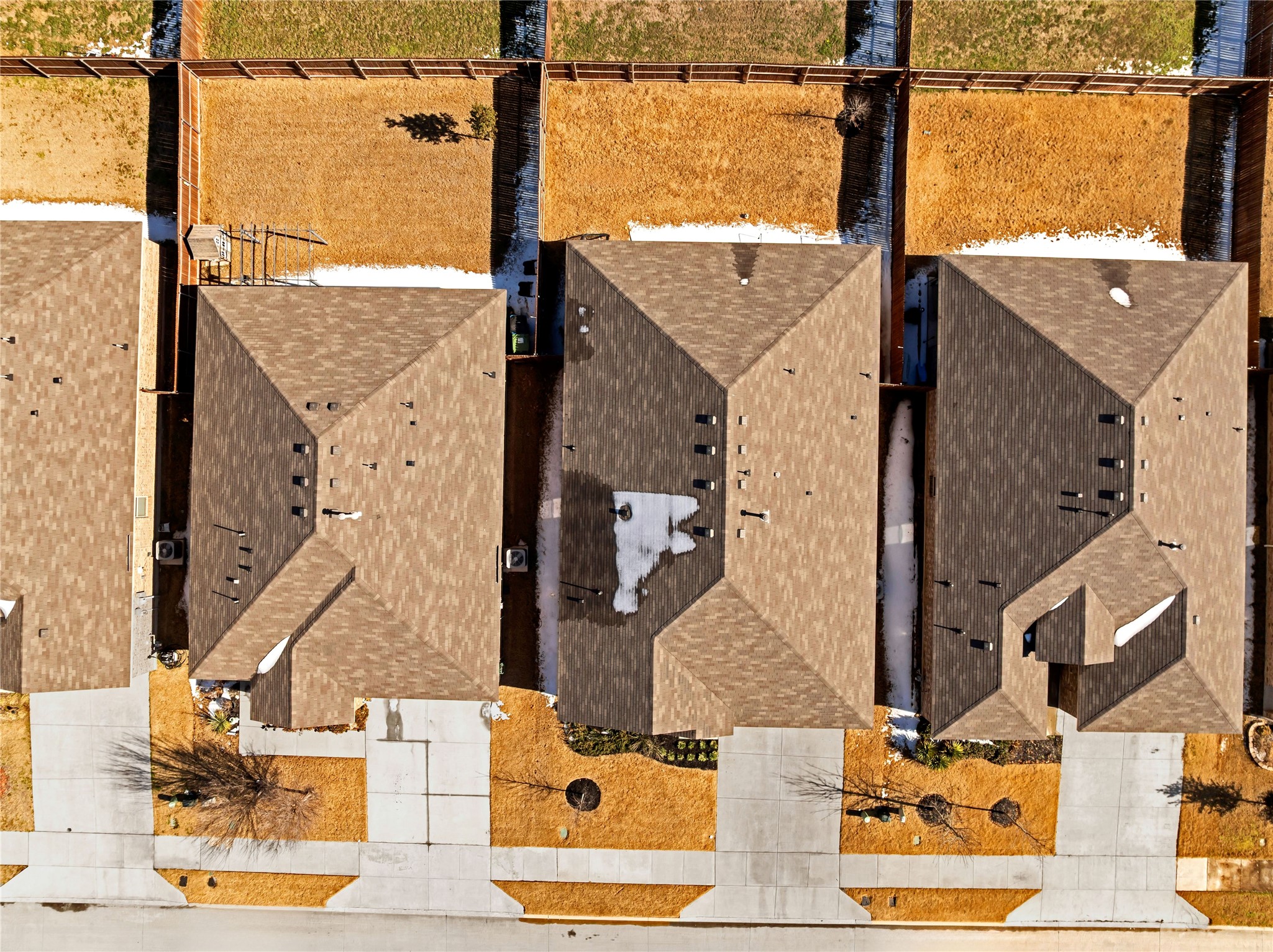 16420 White Fish Lane Justin TX 76247