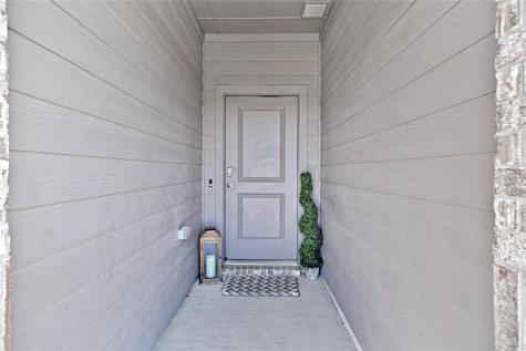 16420 White Fish Lane Justin TX 76247