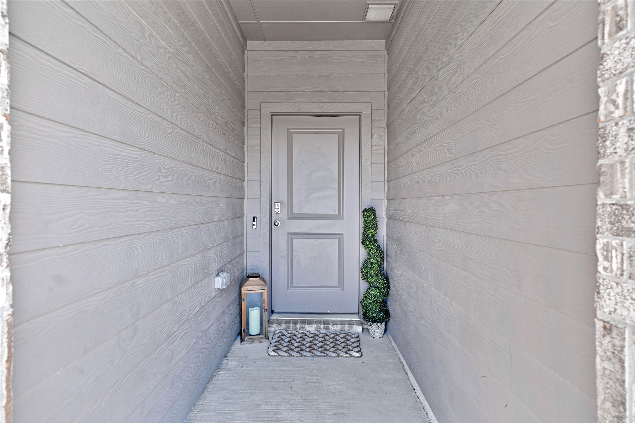 16420 White Fish Lane Justin TX 76247