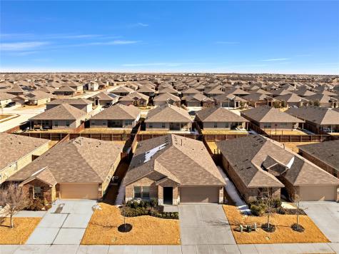 16420 White Fish Lane Justin TX 76247