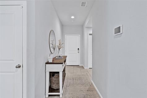 16420 White Fish Lane Justin TX 76247