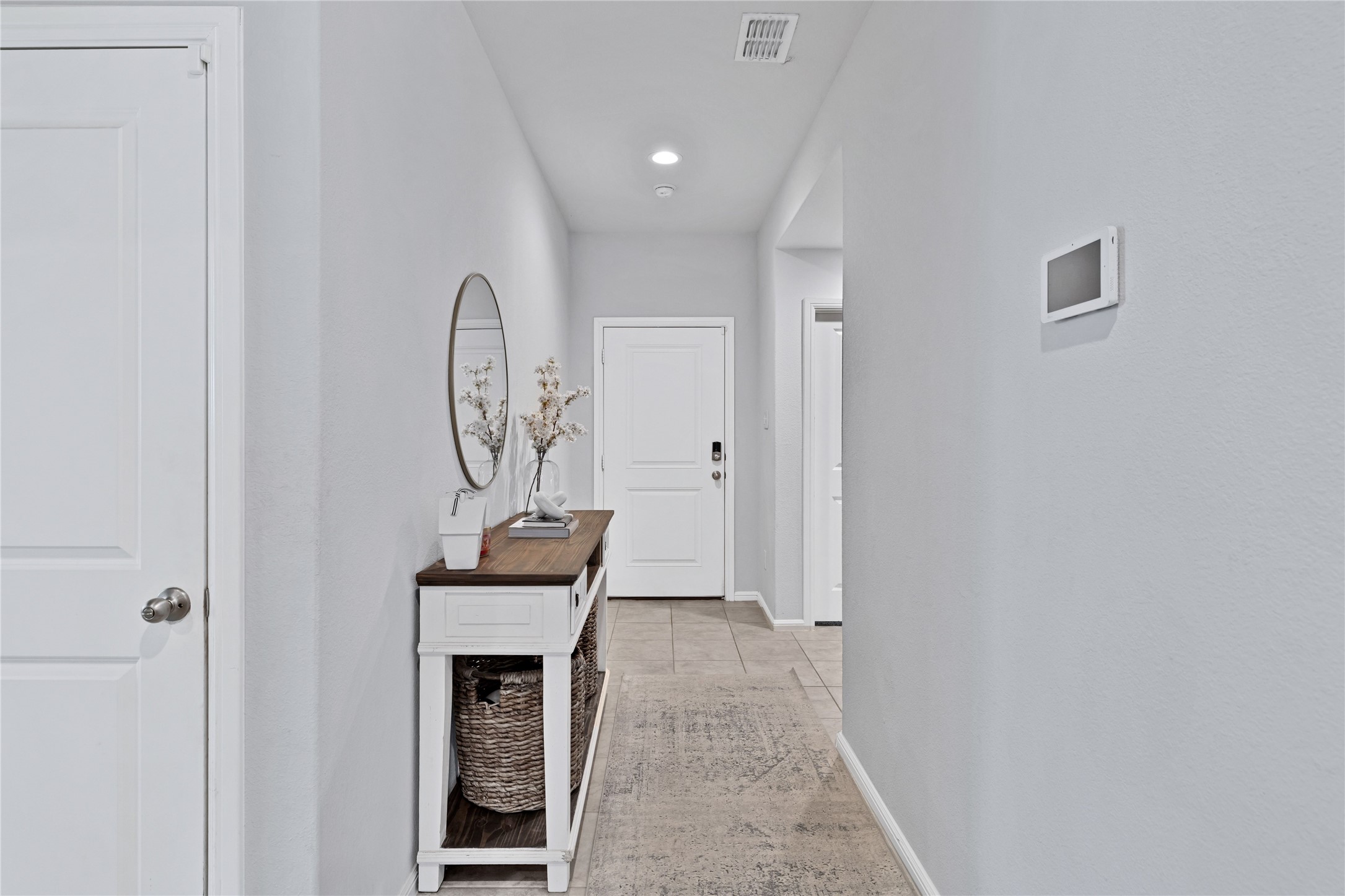 16420 White Fish Lane Justin TX 76247