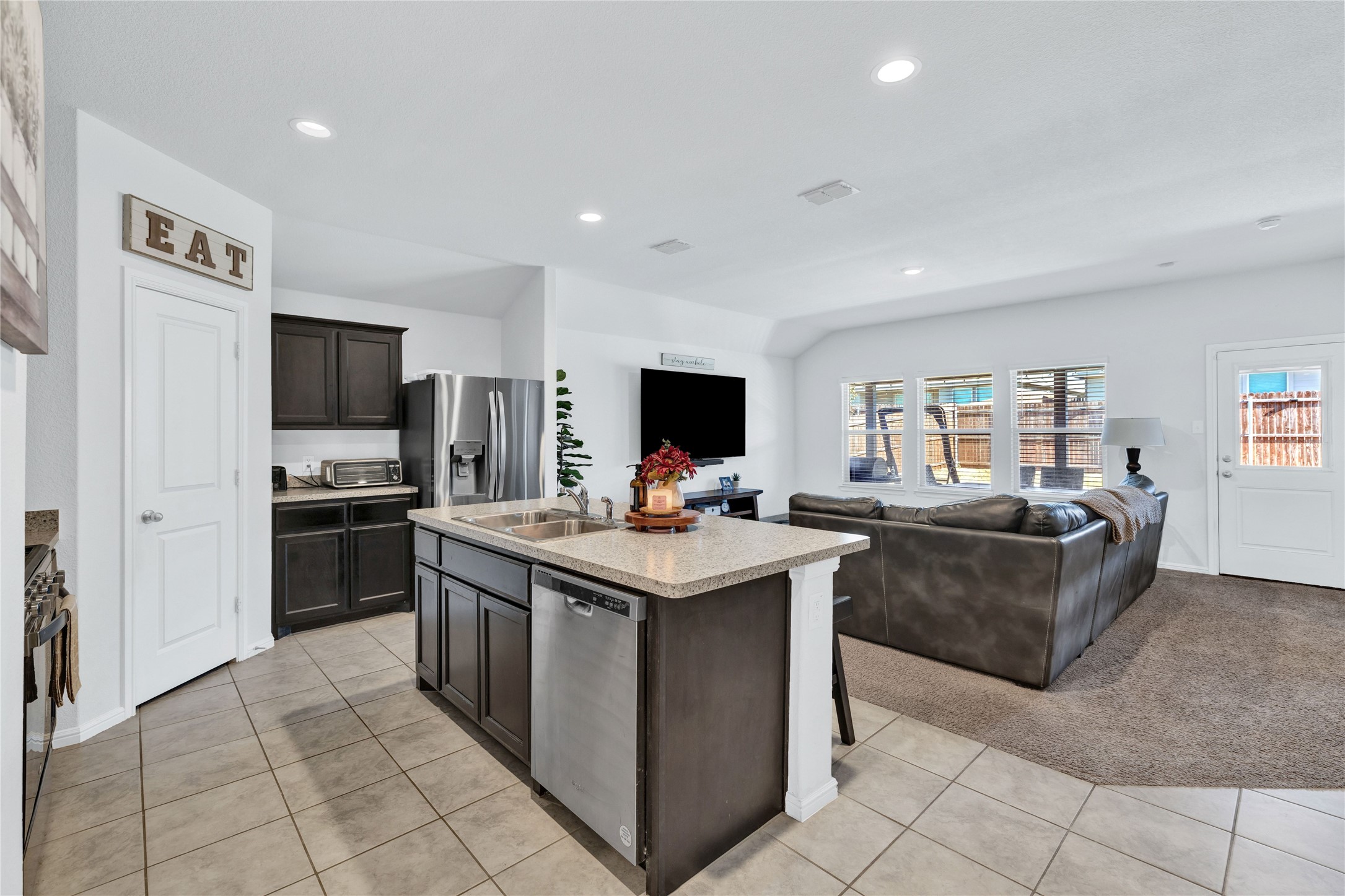 16420 White Fish Lane Justin TX 76247