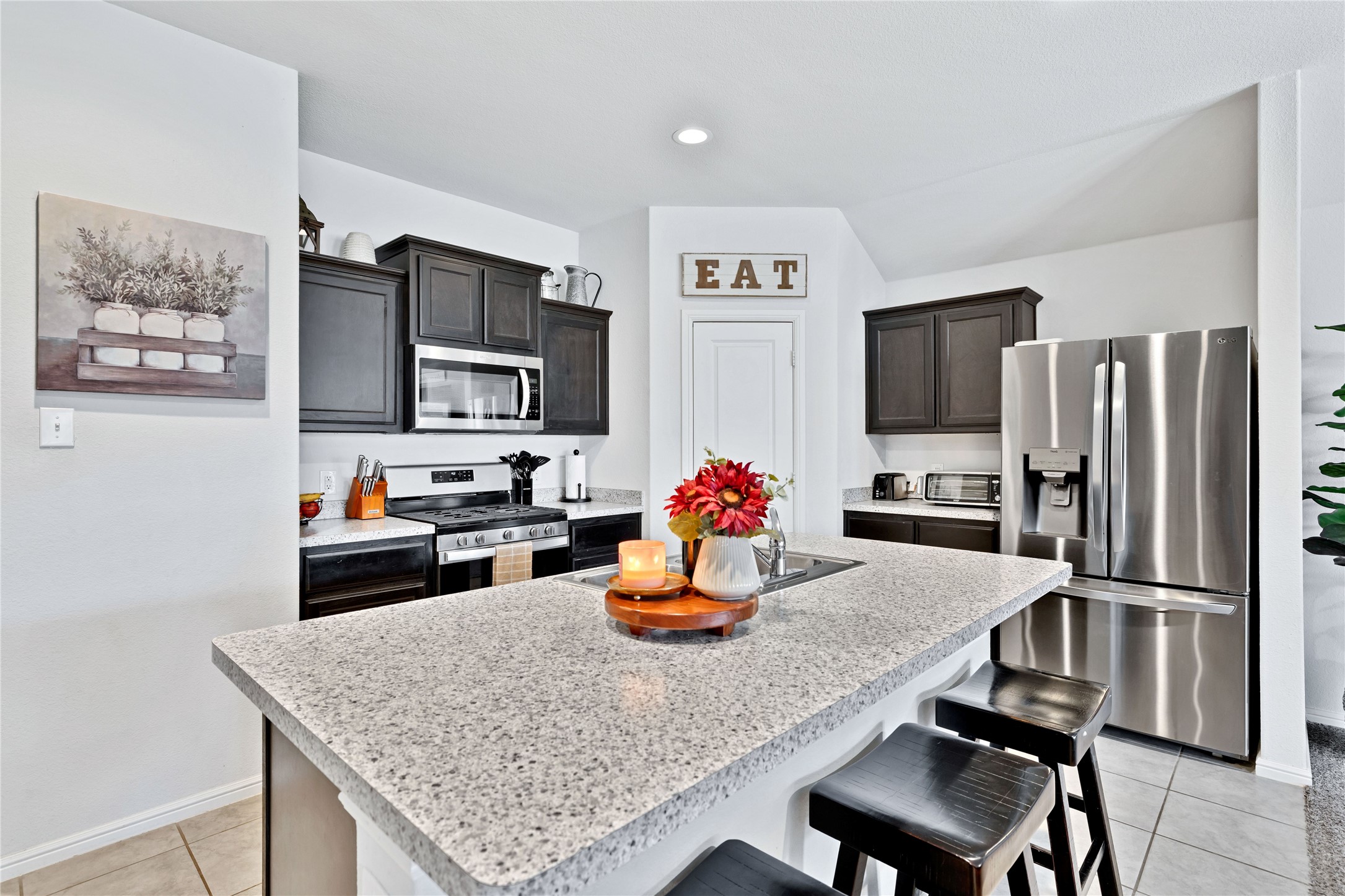 16420 White Fish Lane Justin TX 76247