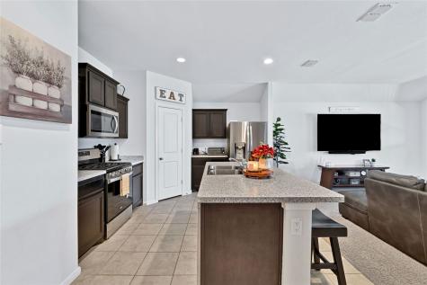 16420 White Fish Lane Justin TX 76247