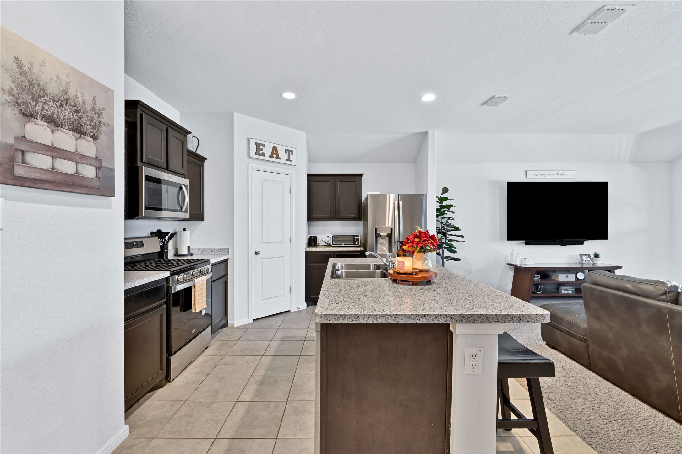16420 White Fish Lane Justin TX 76247
