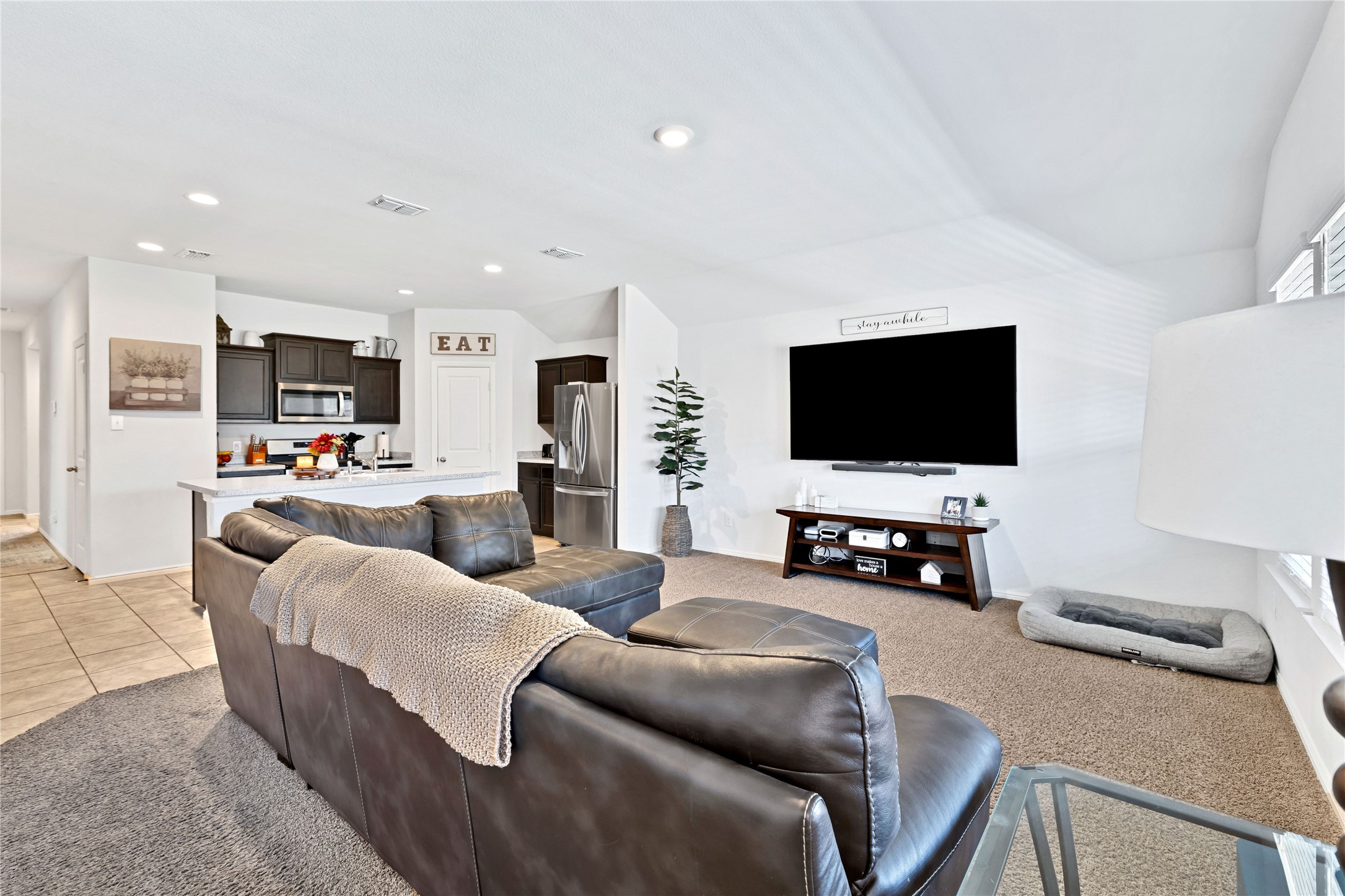 16420 White Fish Lane Justin TX 76247