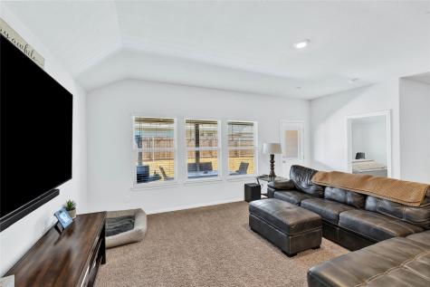 16420 White Fish Lane Justin TX 76247