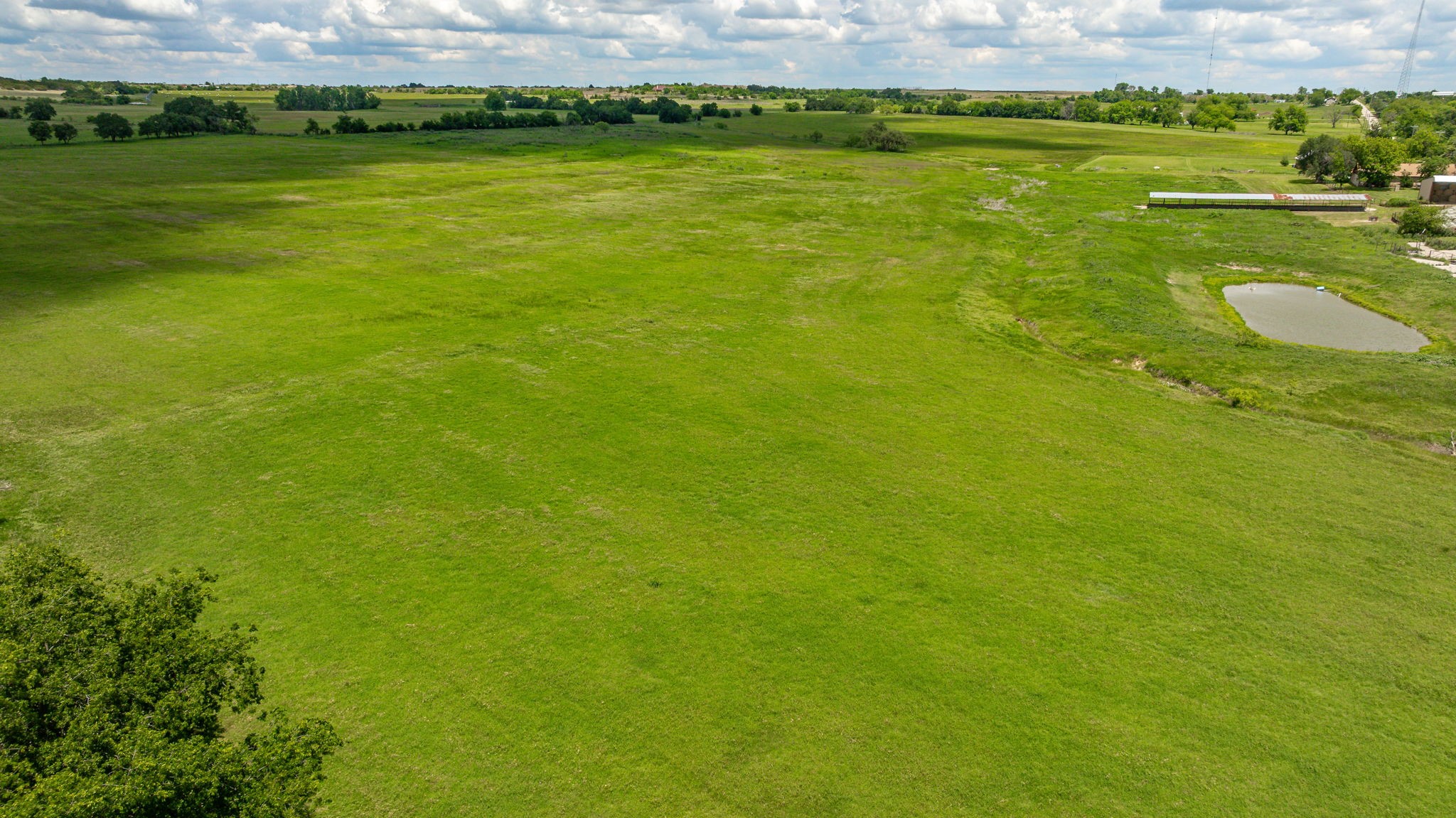 2036 County Road 242 Dublin TX 76446