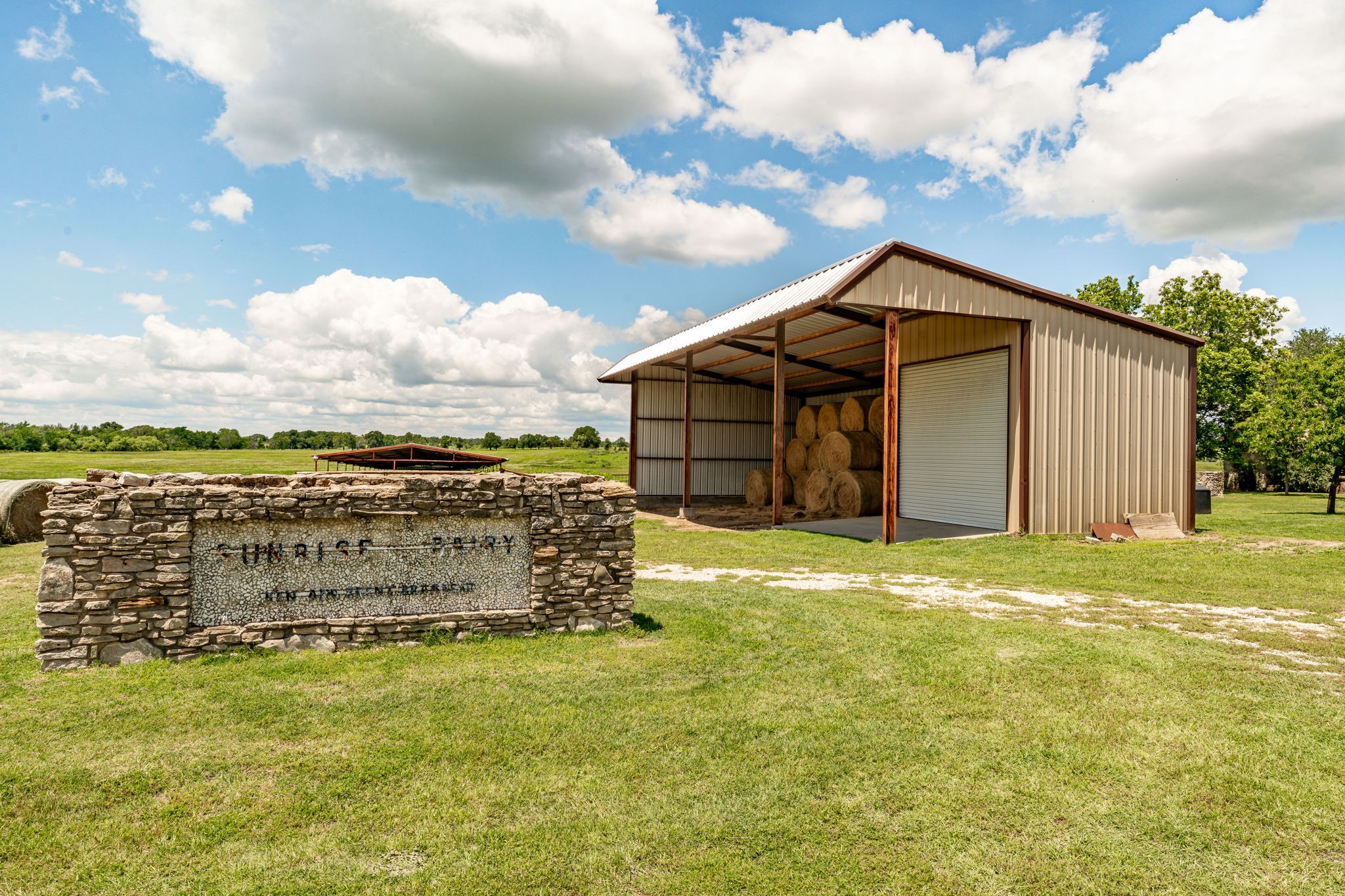 2036 County Road 242 Dublin TX 76446