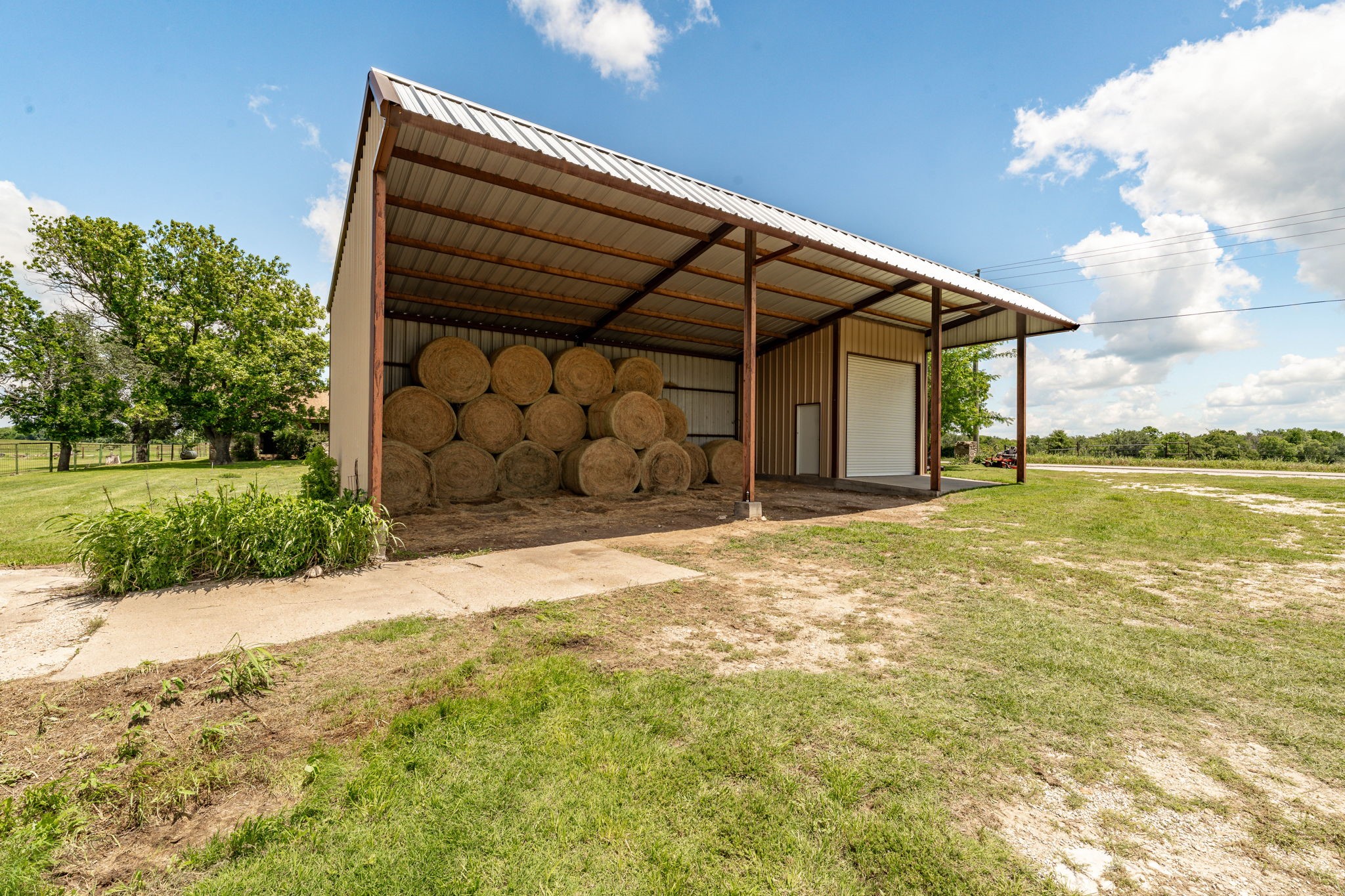 2036 County Road 242 Dublin TX 76446