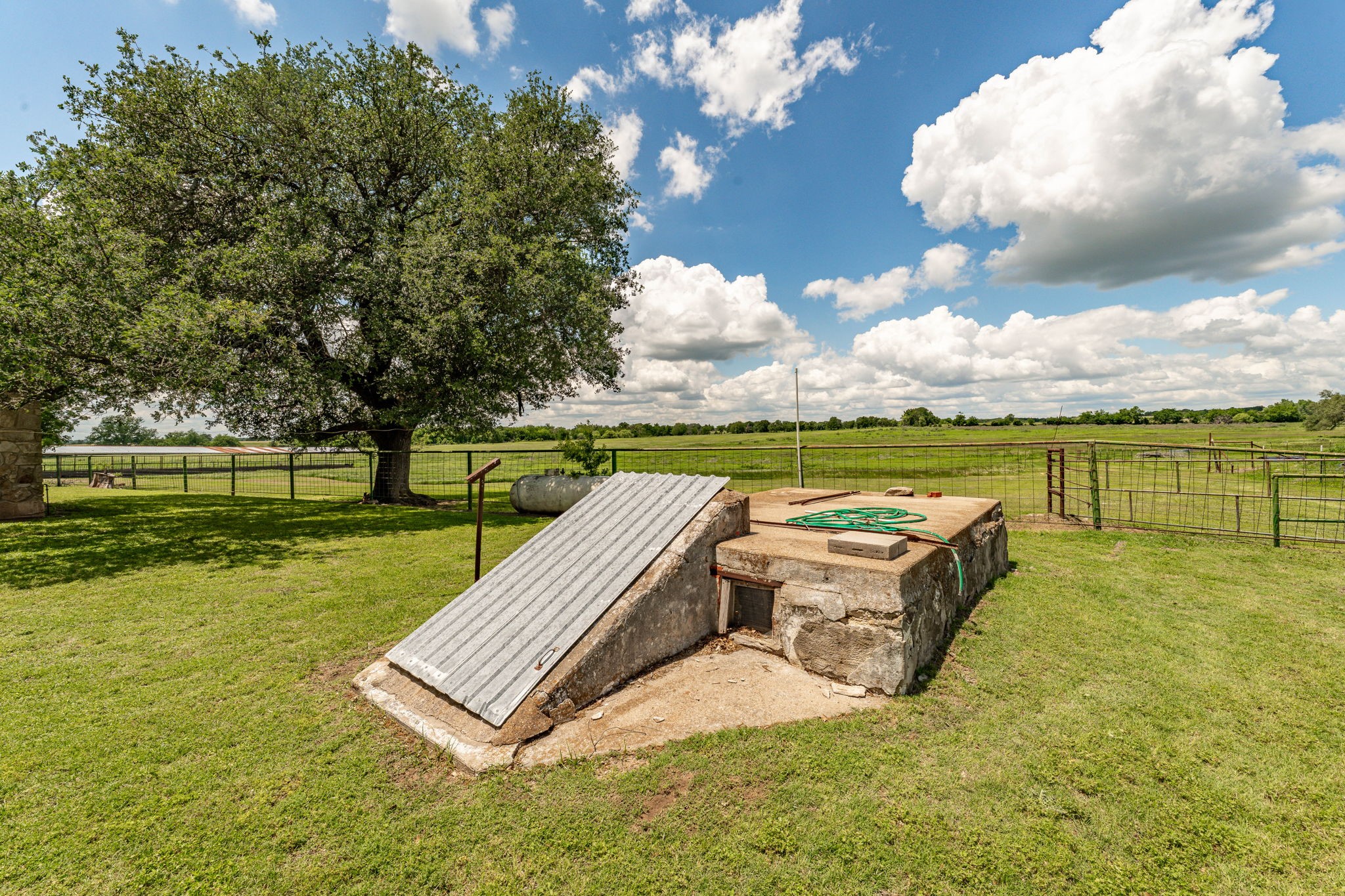 2036 County Road 242 Dublin TX 76446
