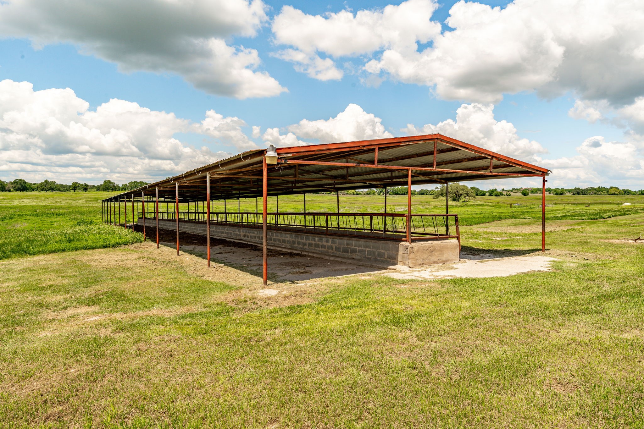 2036 County Road 242 Dublin TX 76446