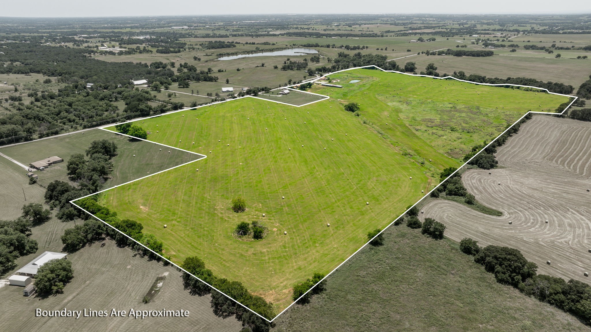 2036 County Road 242 Dublin TX 76446
