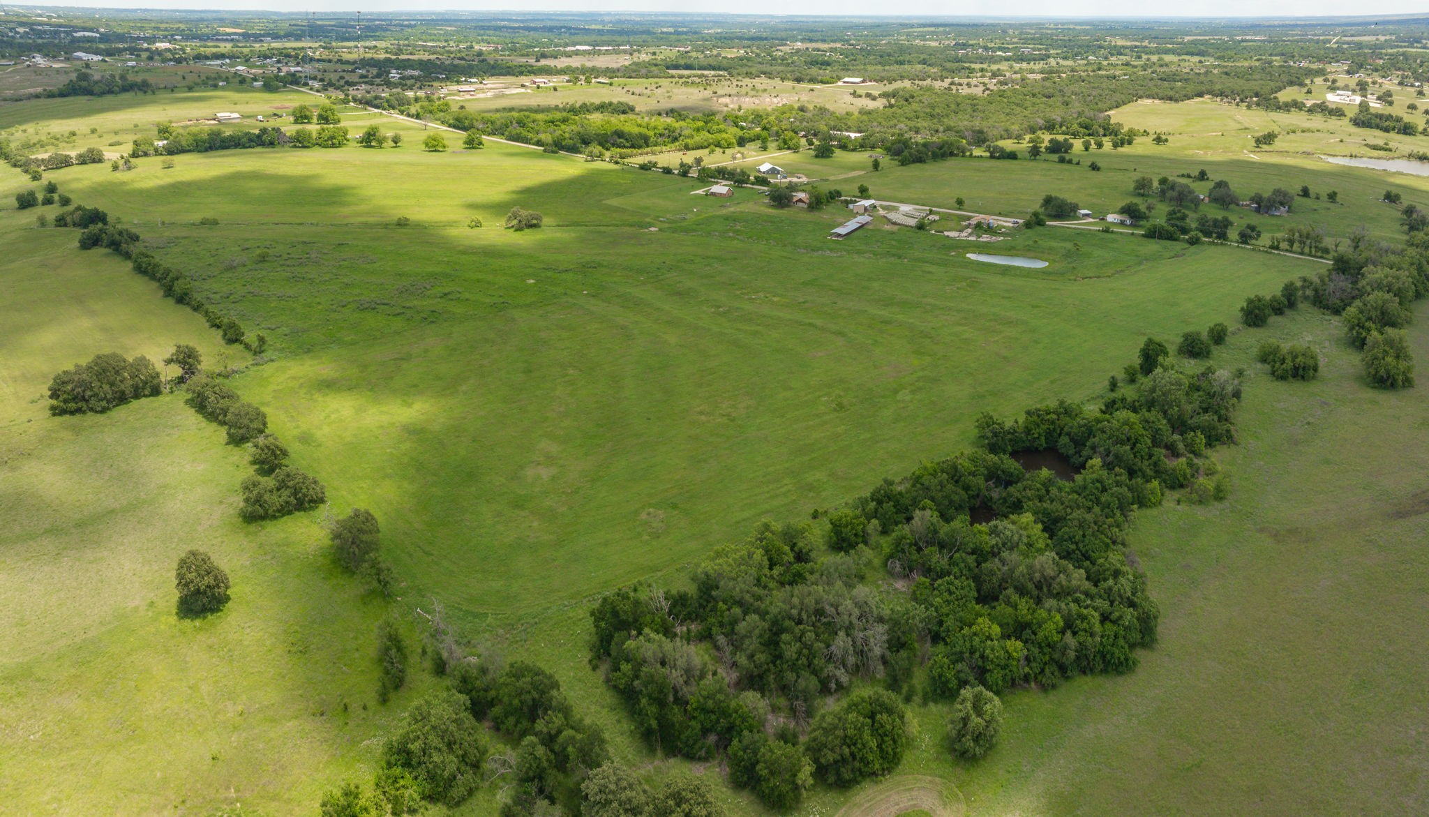 2036 County Road 242 Dublin TX 76446