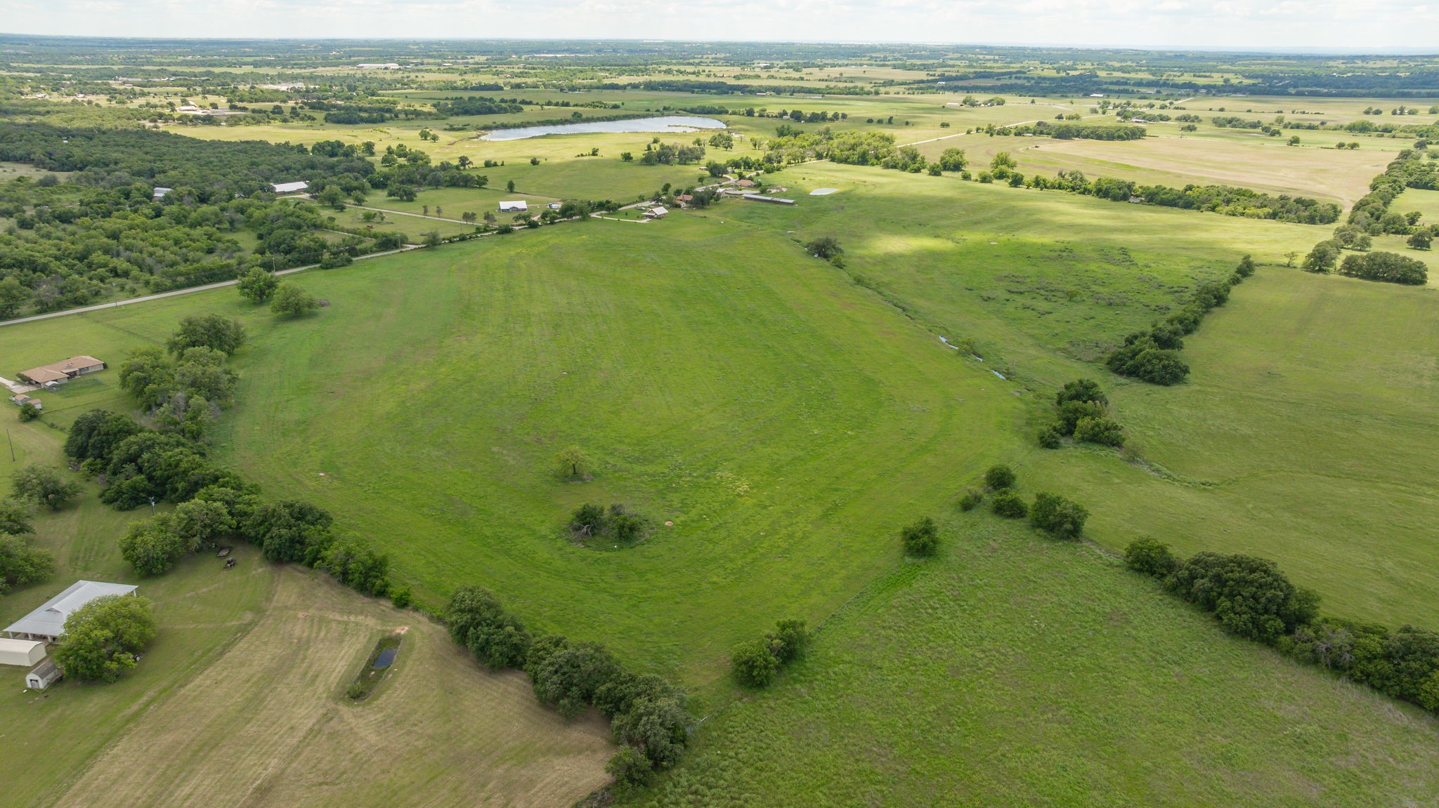 2036 County Road 242 Dublin TX 76446