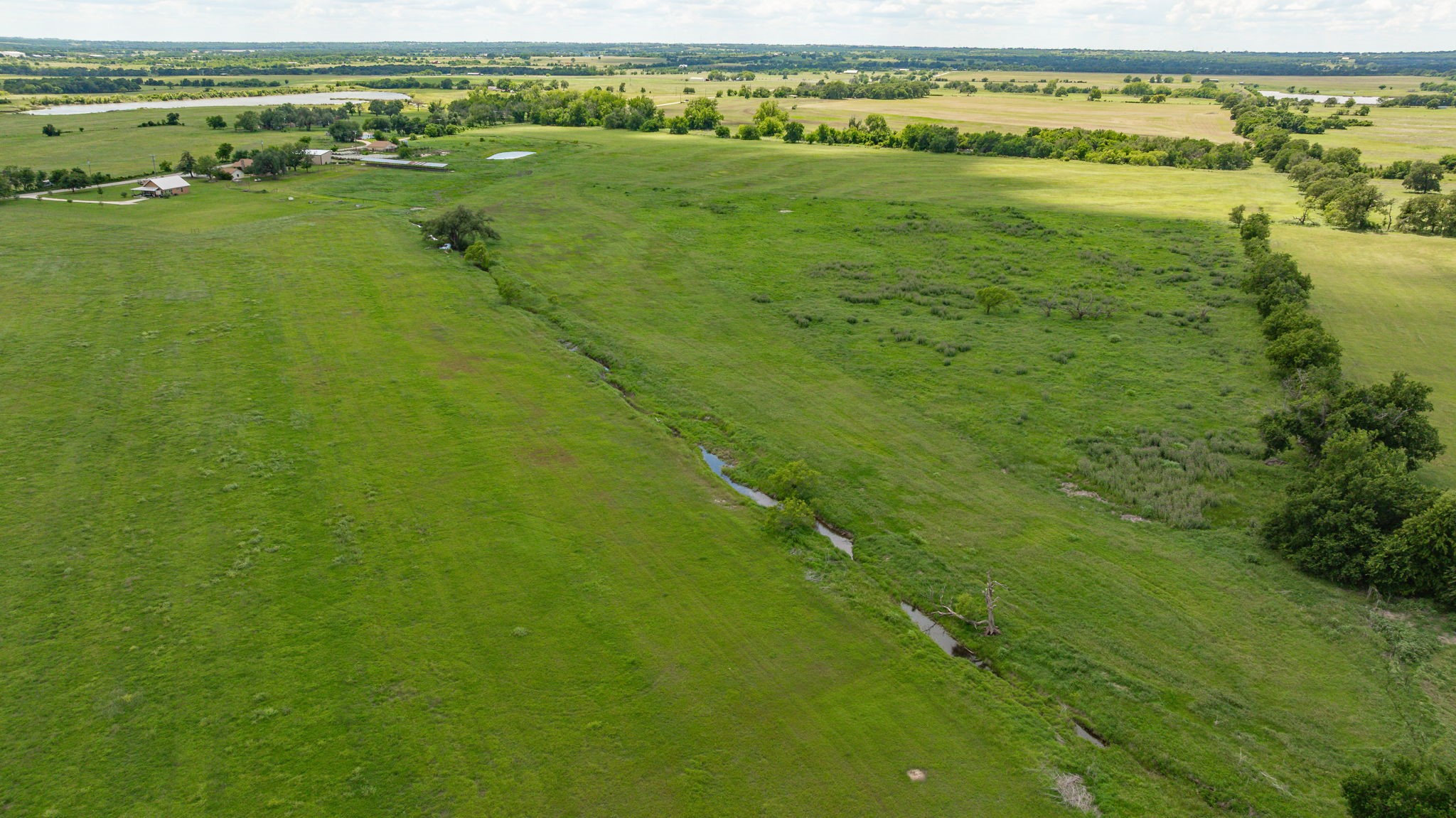 2036 County Road 242 Dublin TX 76446