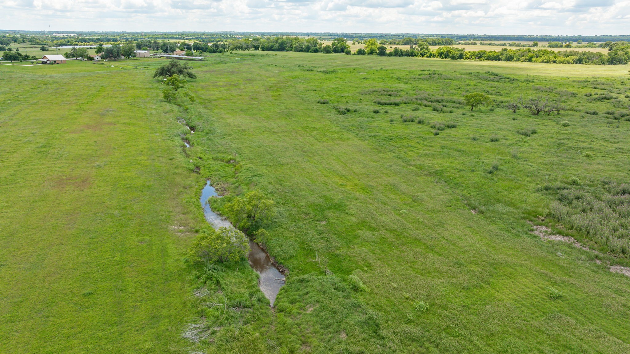 2036 County Road 242 Dublin TX 76446