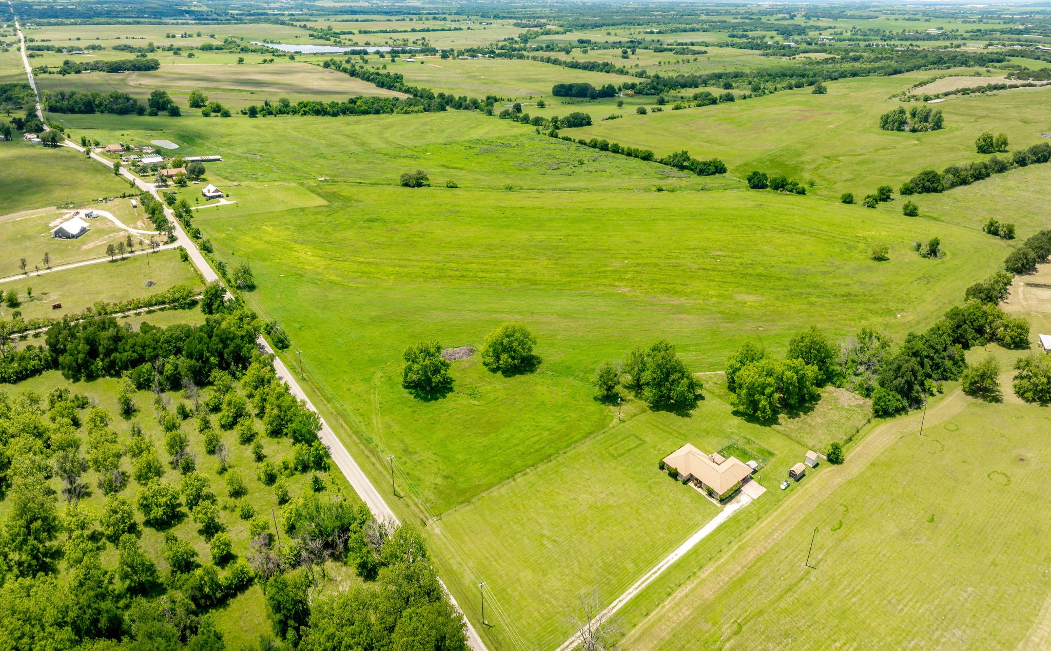 2036 County Road 242 Dublin TX 76446