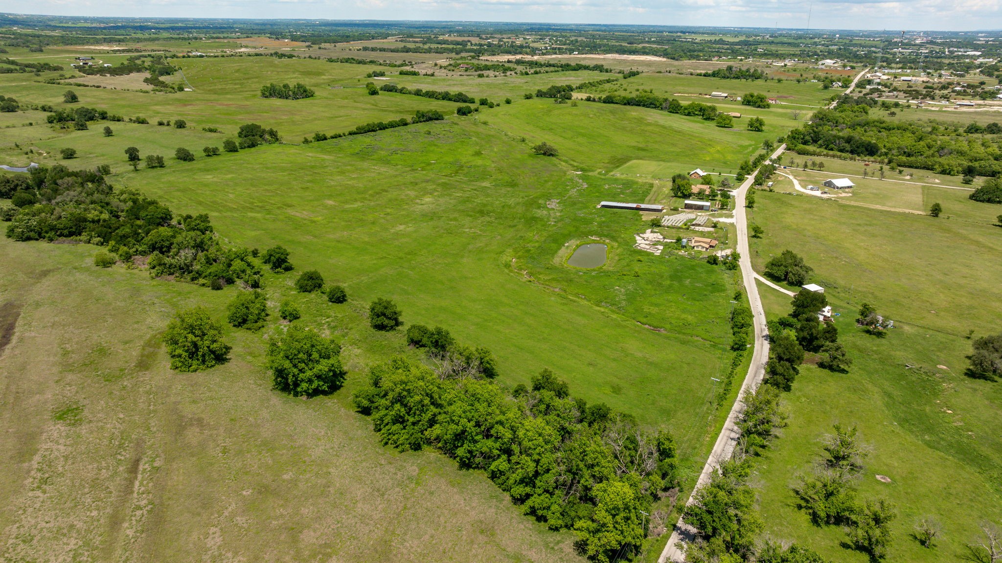 2036 County Road 242 Dublin TX 76446