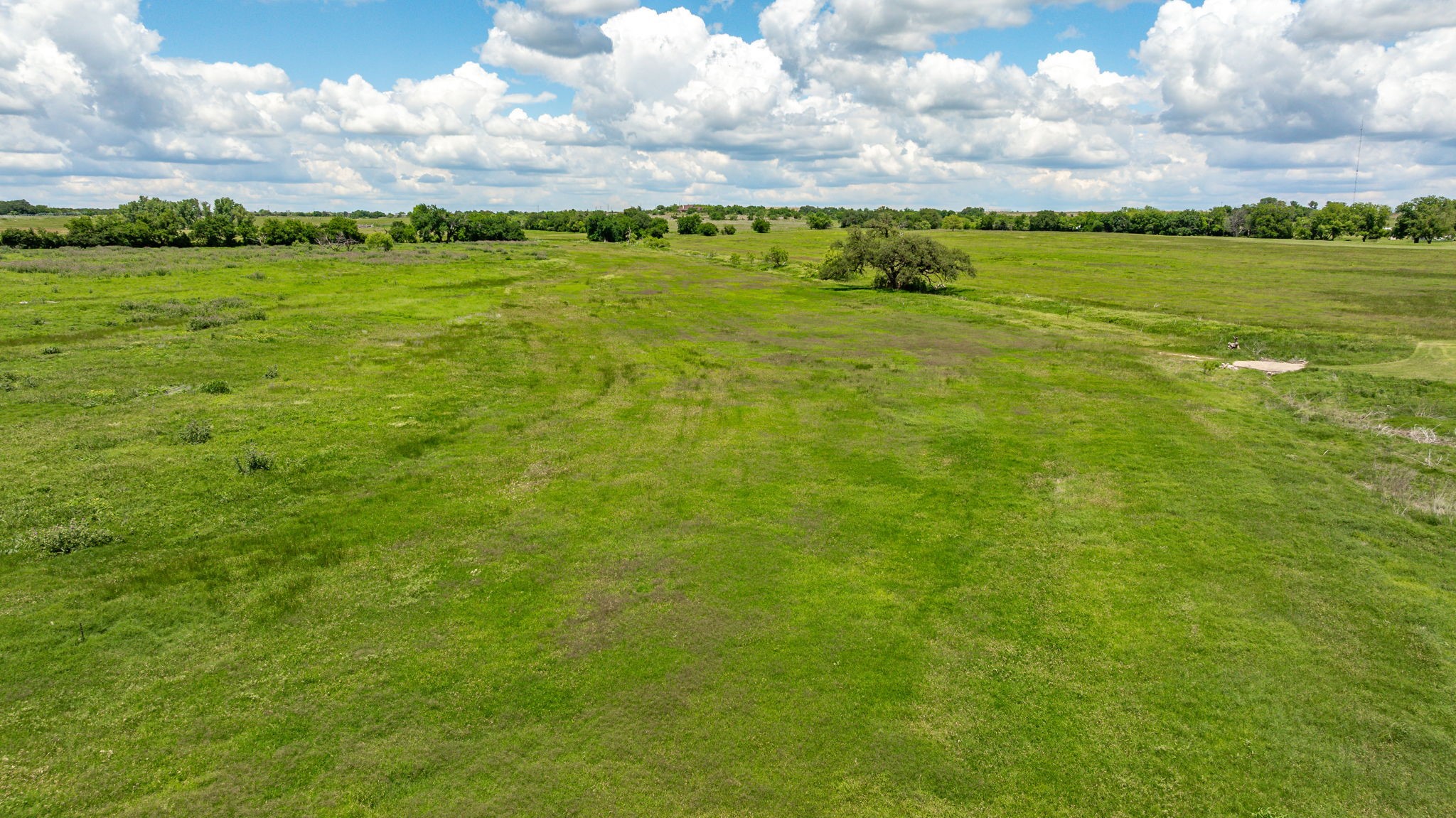2036 County Road 242 Dublin TX 76446