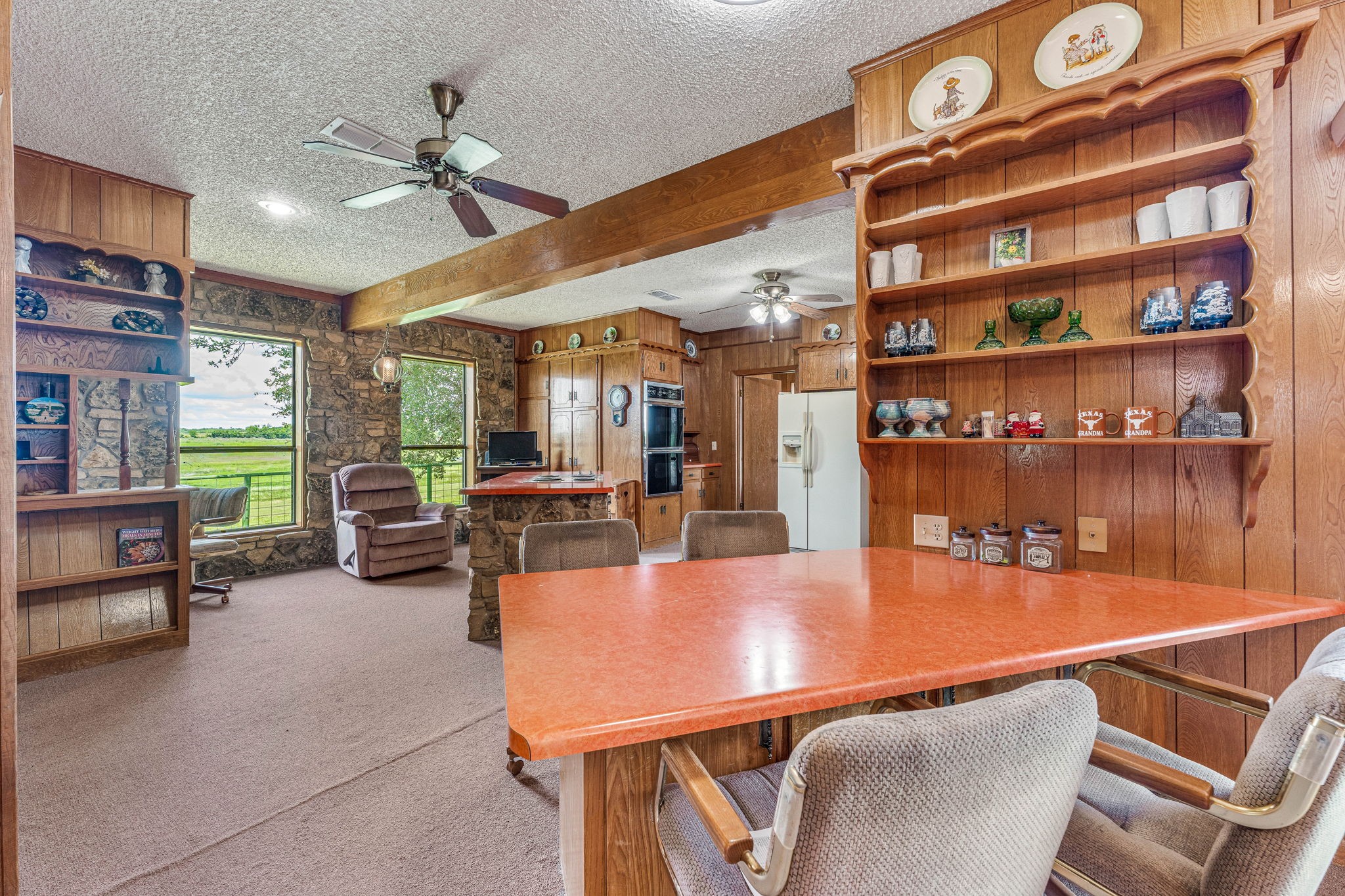 2036 County Road 242 Dublin TX 76446