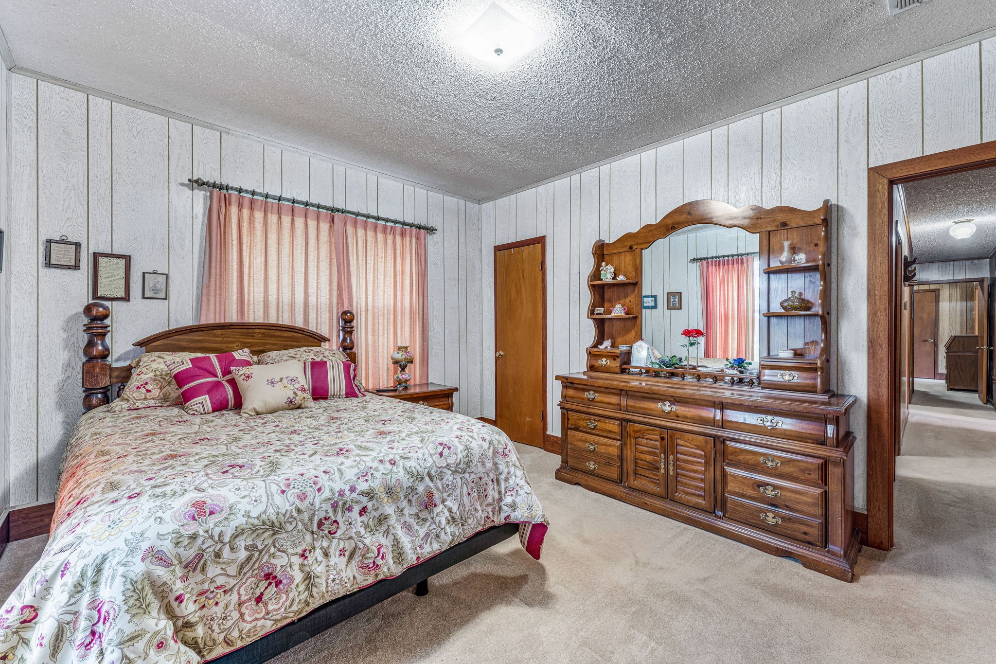 2036 County Road 242 Dublin TX 76446