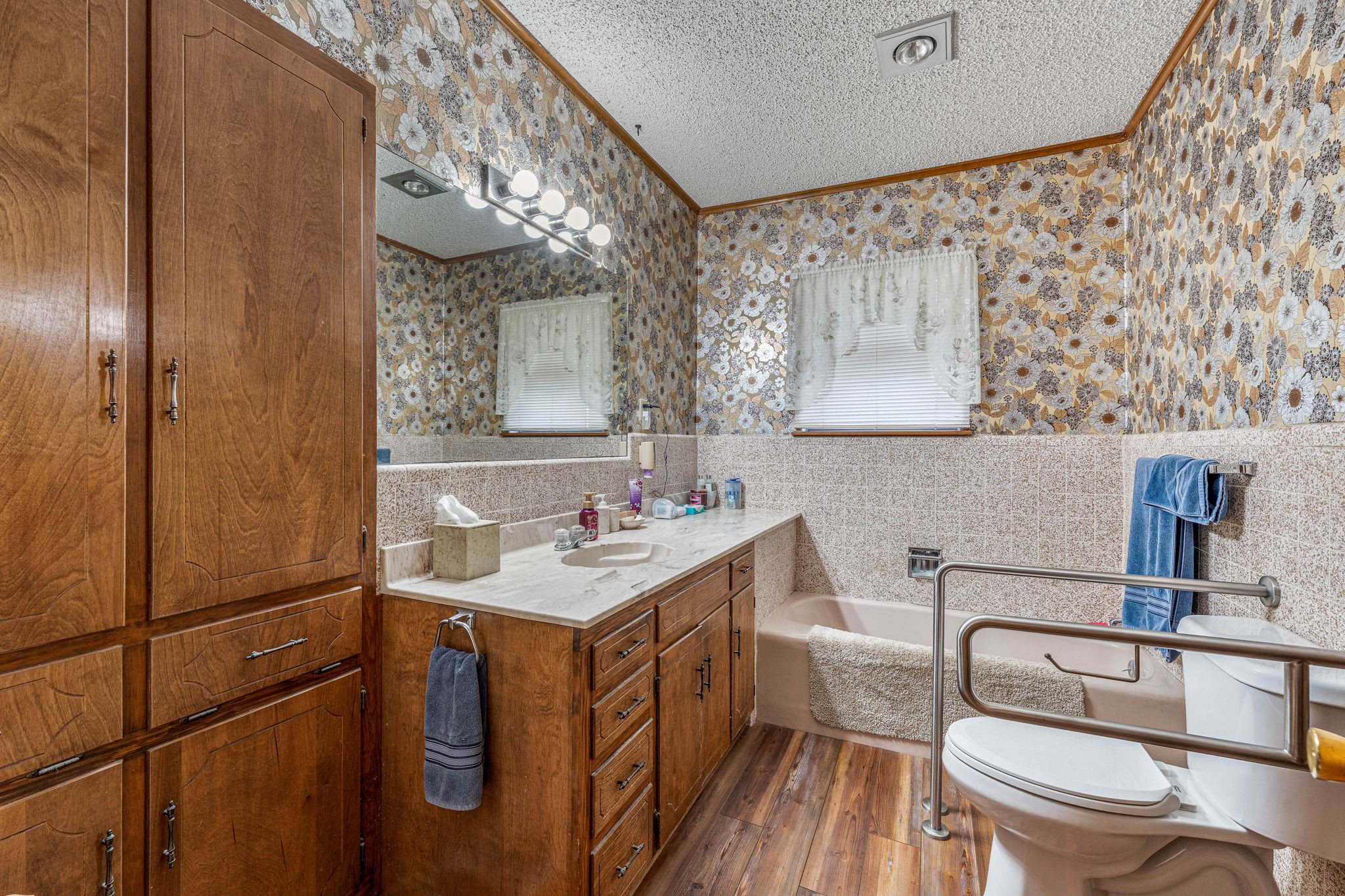 2036 County Road 242 Dublin TX 76446