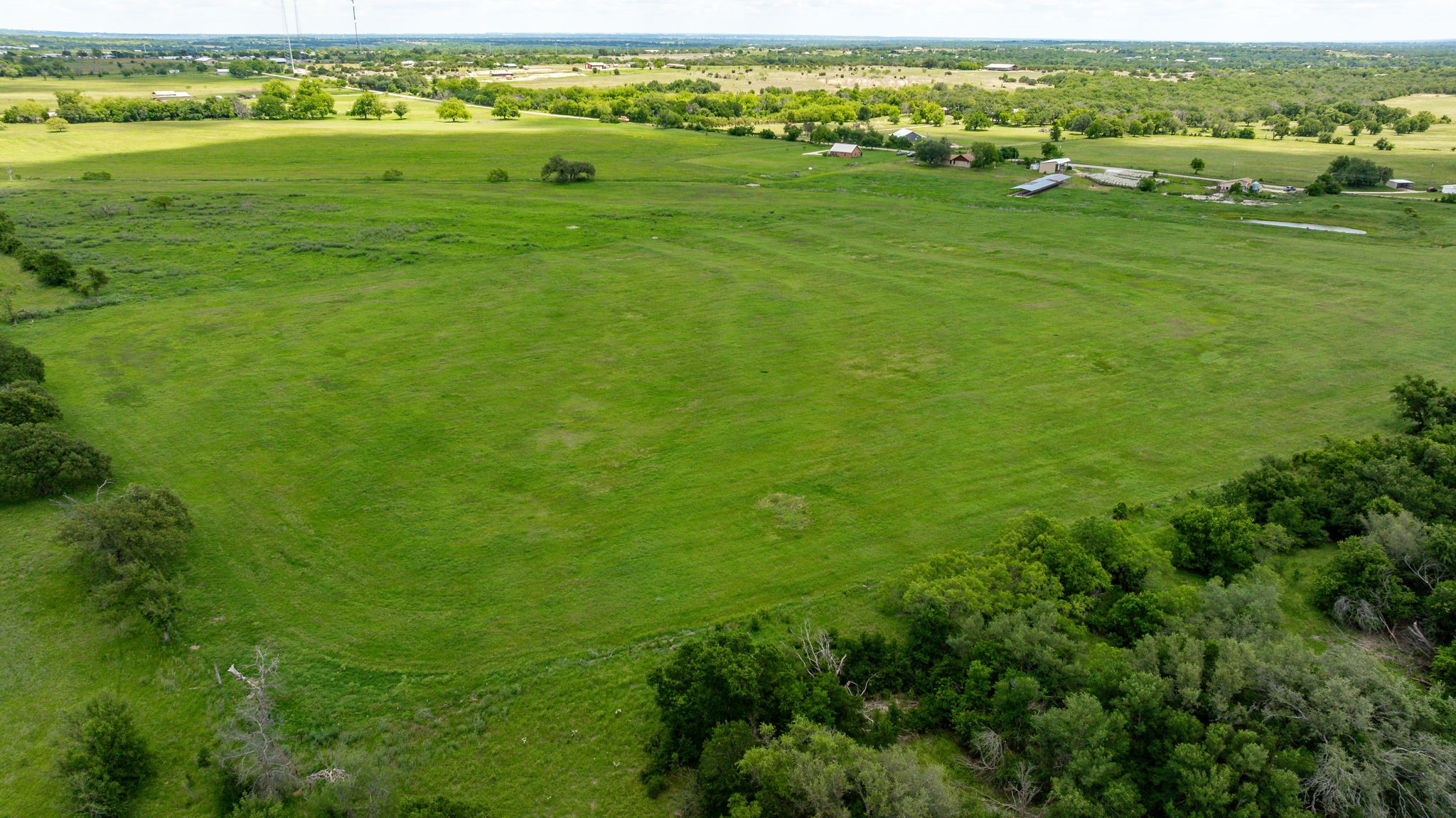 2036 County Road 242 Dublin TX 76446