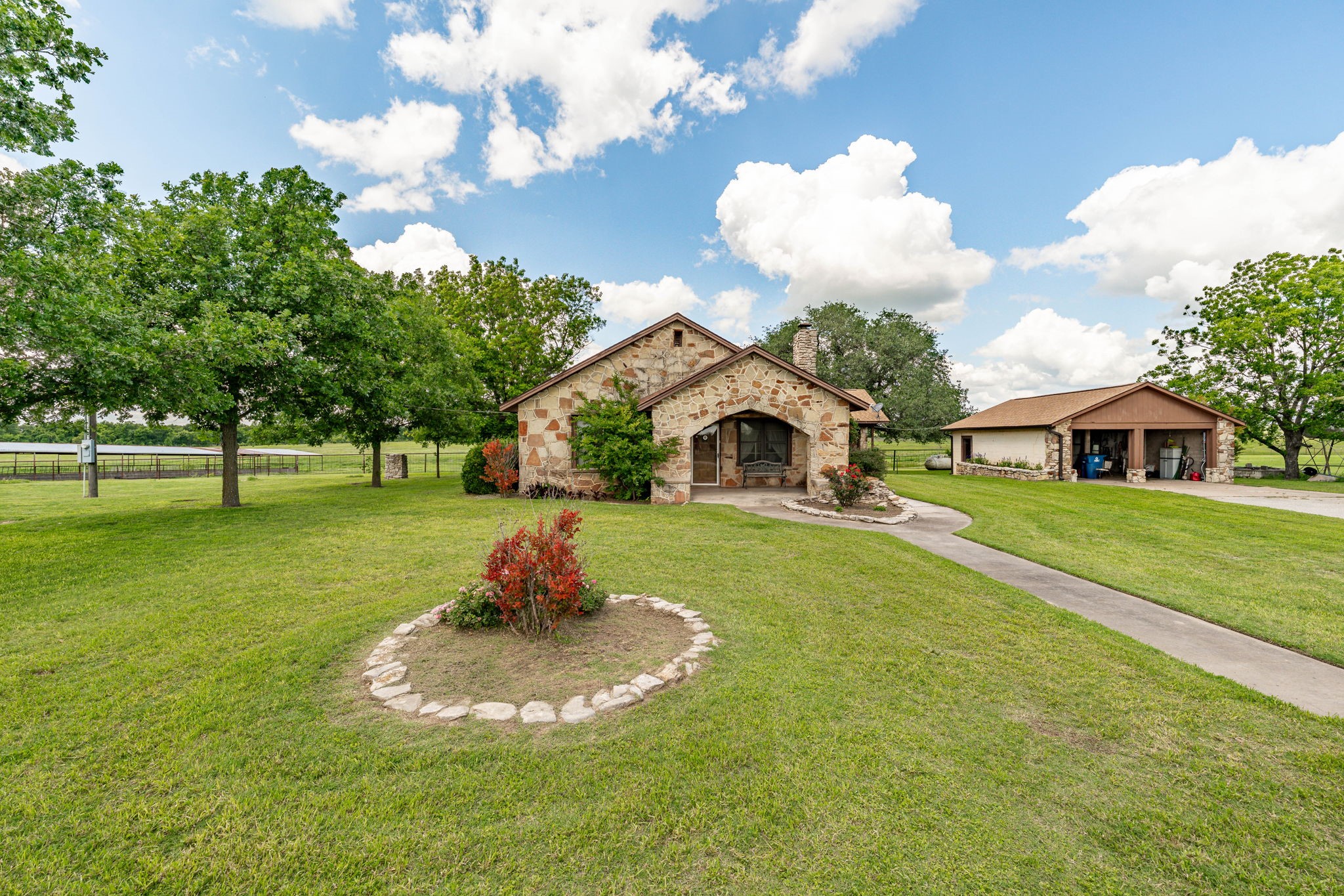 2036 County Road 242 Dublin TX 76446