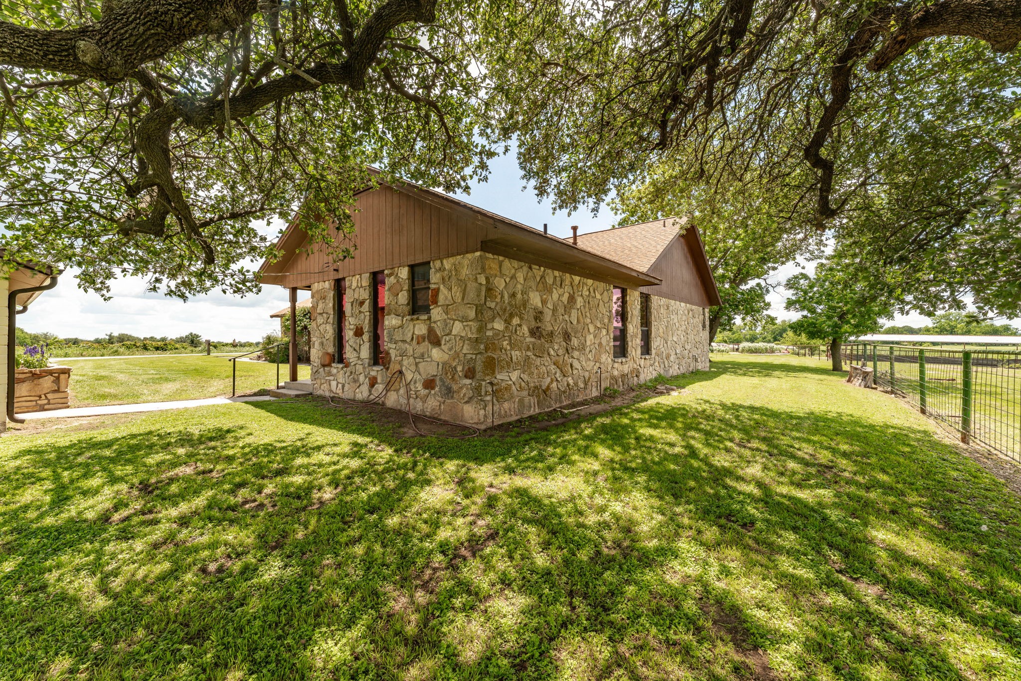 2036 County Road 242 Dublin TX 76446