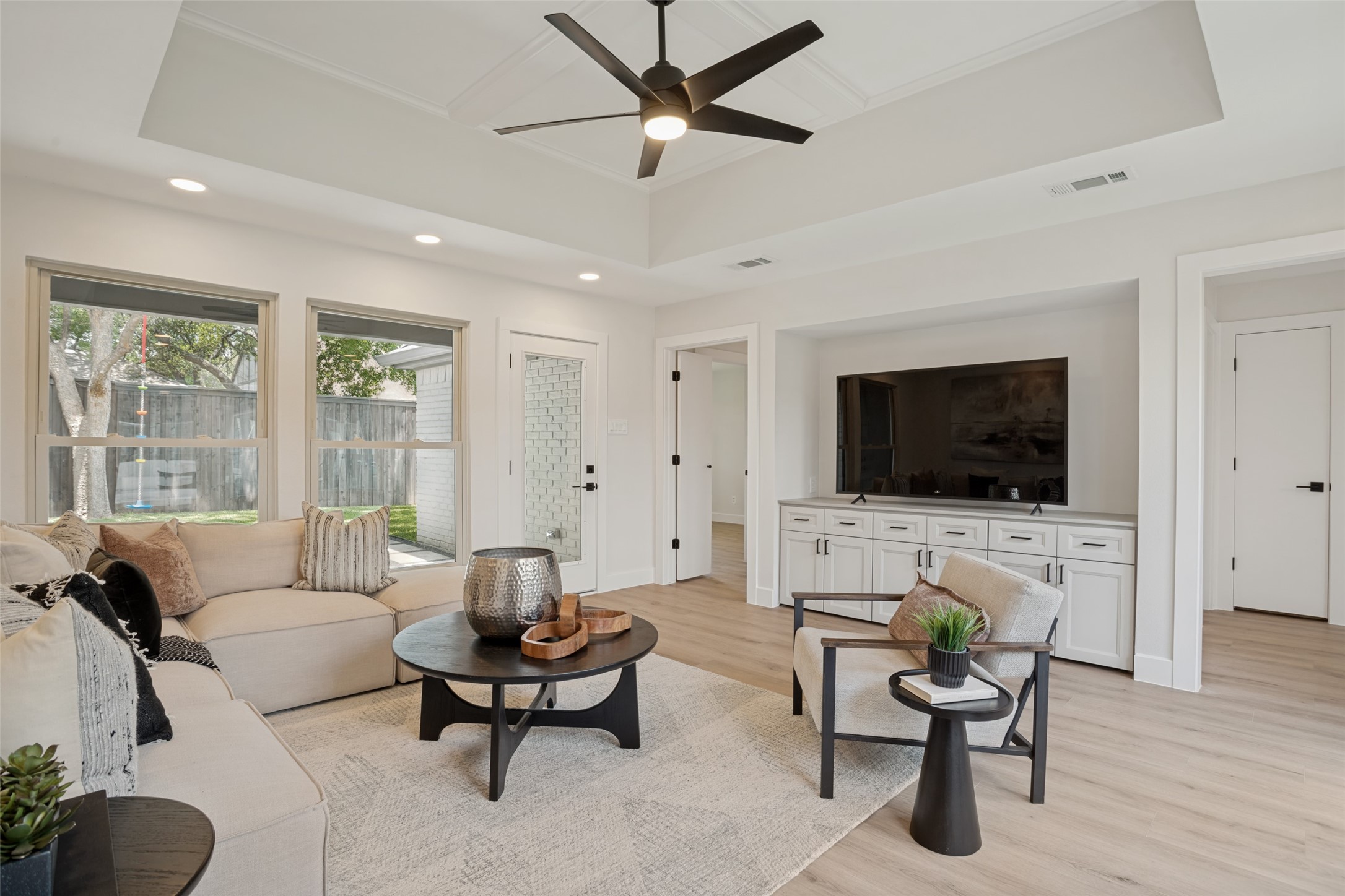 6311 Black Berry Lane Dallas TX 75248