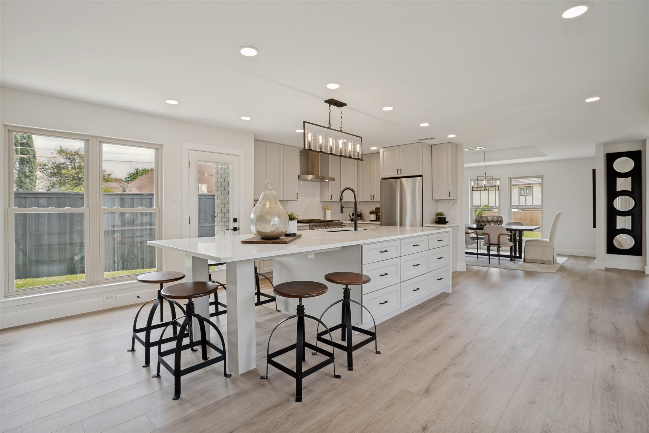 6311 Black Berry Lane Dallas TX 75248