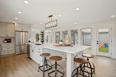 6311 Black Berry Lane Dallas TX 75248