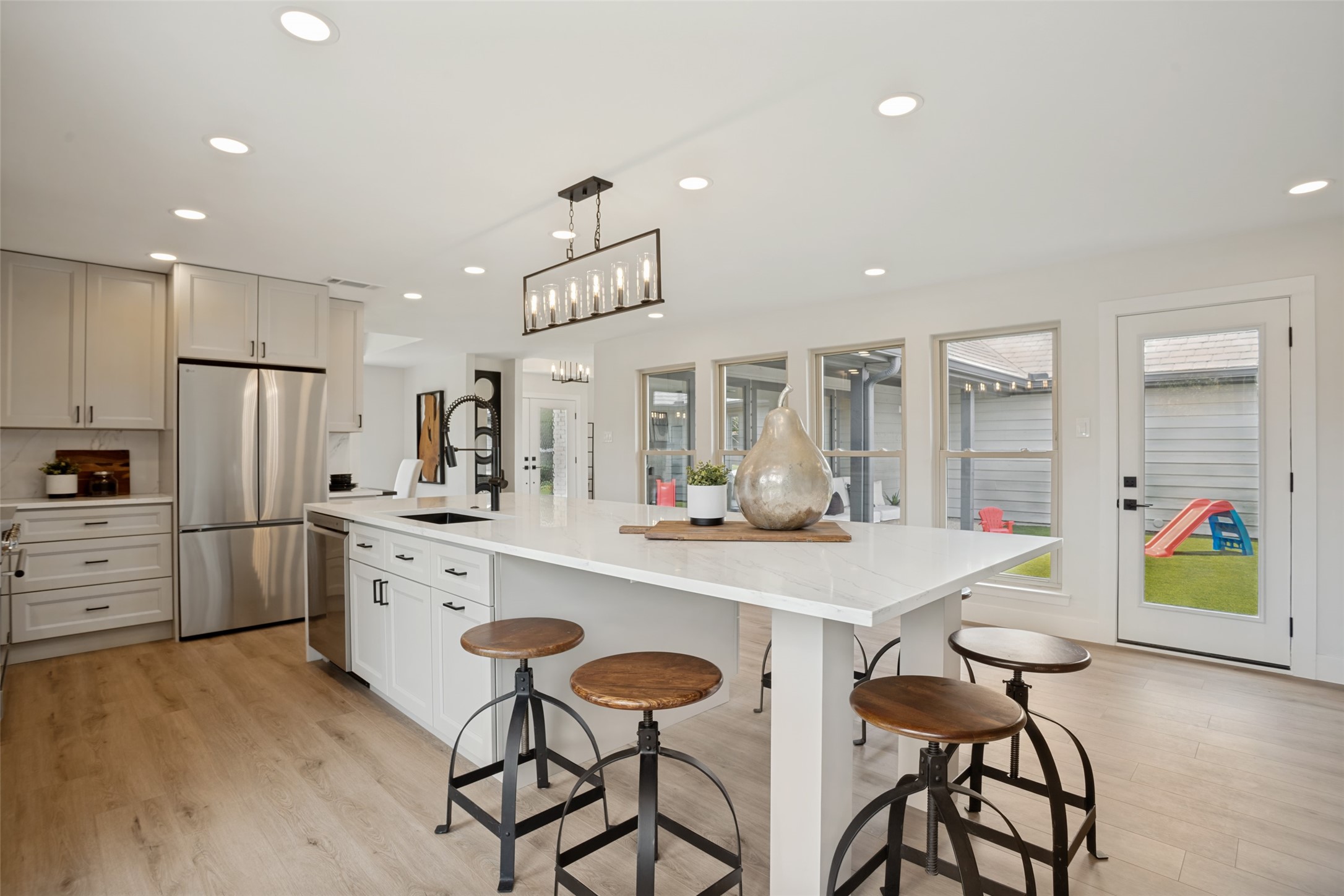 6311 Black Berry Lane Dallas TX 75248