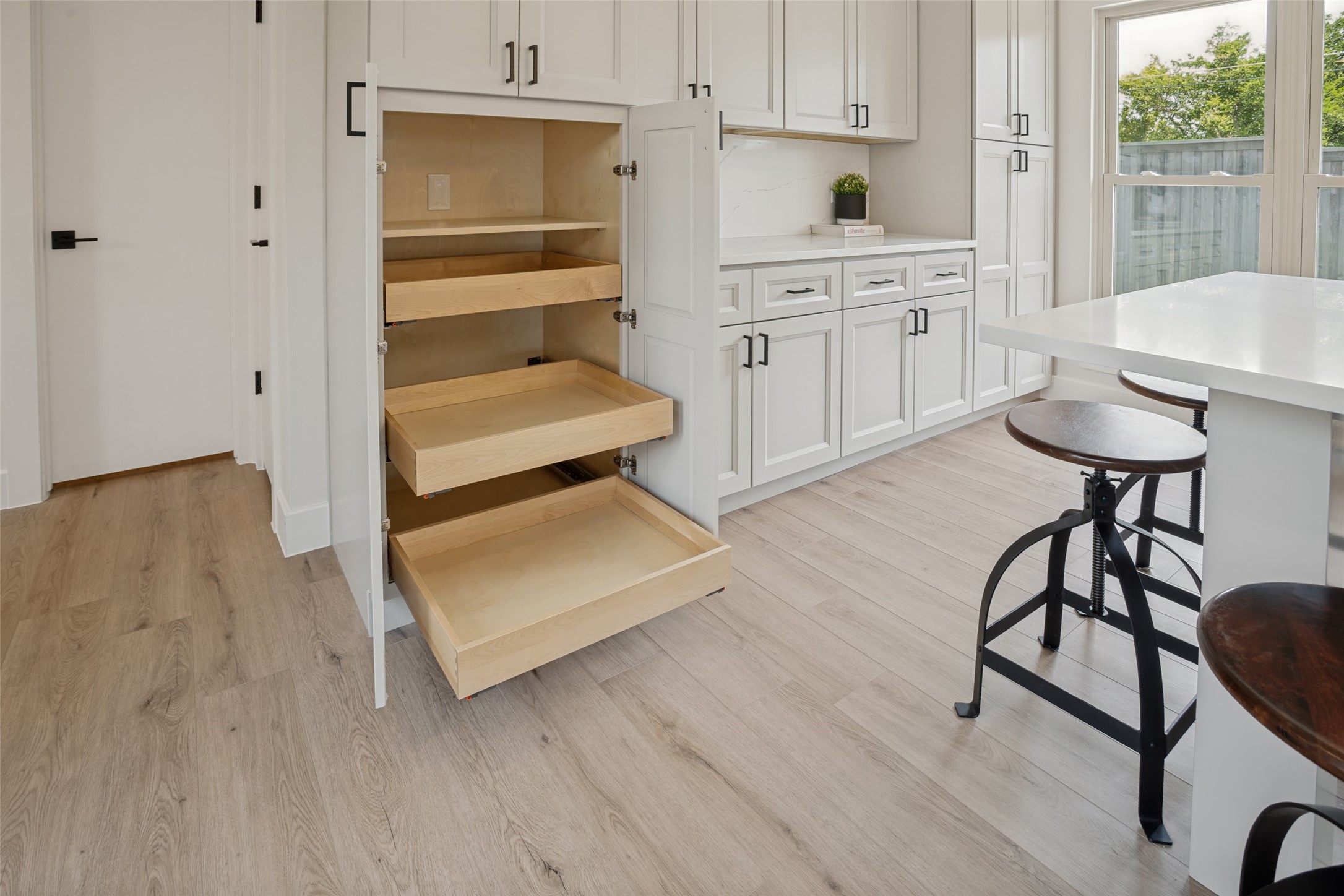 6311 Black Berry Lane Dallas TX 75248