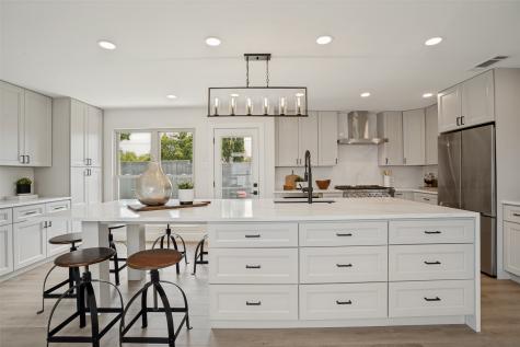 6311 Black Berry Lane Dallas TX 75248