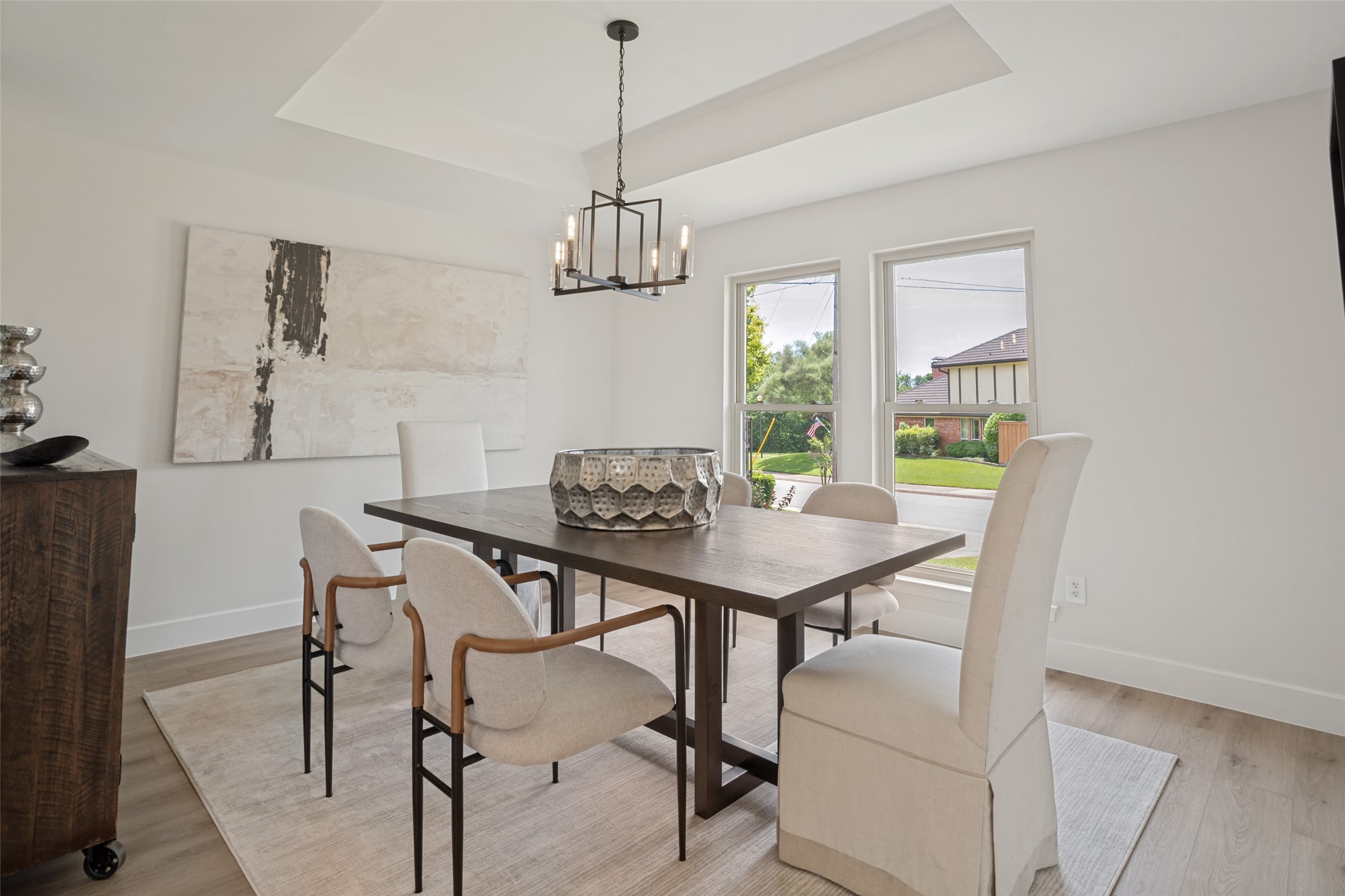 6311 Black Berry Lane Dallas TX 75248