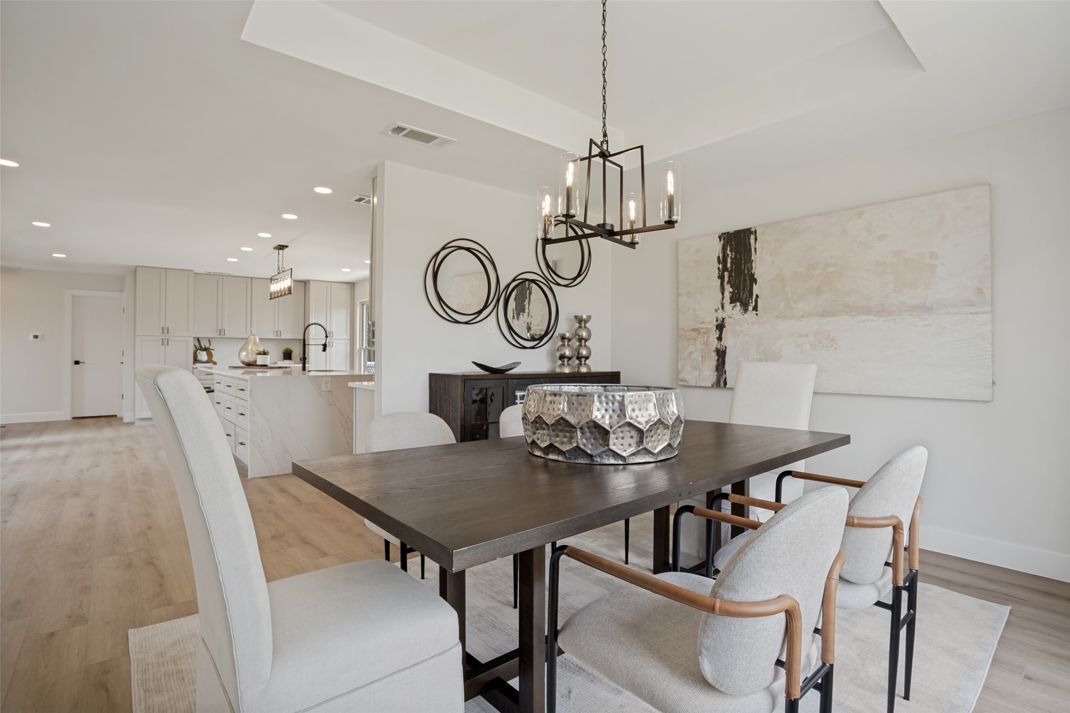 6311 Black Berry Lane Dallas TX 75248