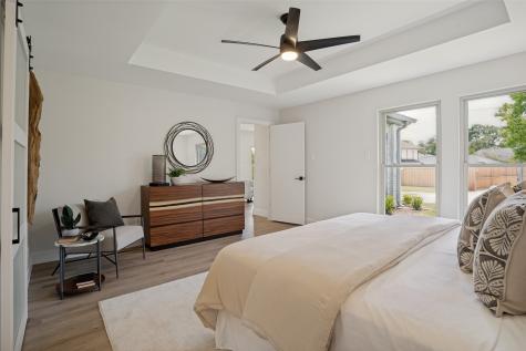 6311 Black Berry Lane Dallas TX 75248