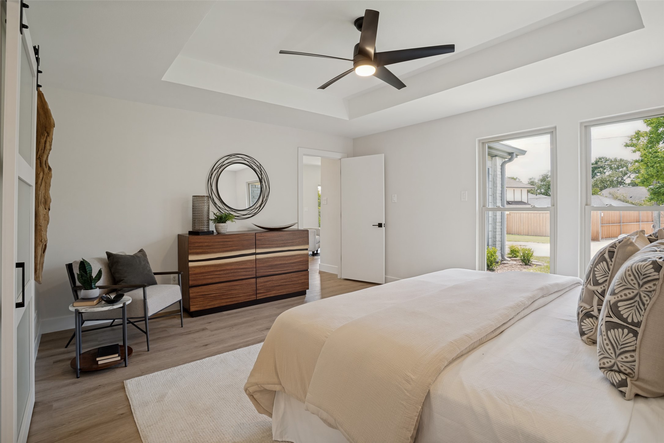 6311 Black Berry Lane Dallas TX 75248