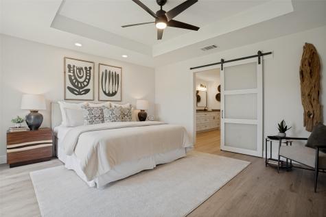 6311 Black Berry Lane Dallas TX 75248
