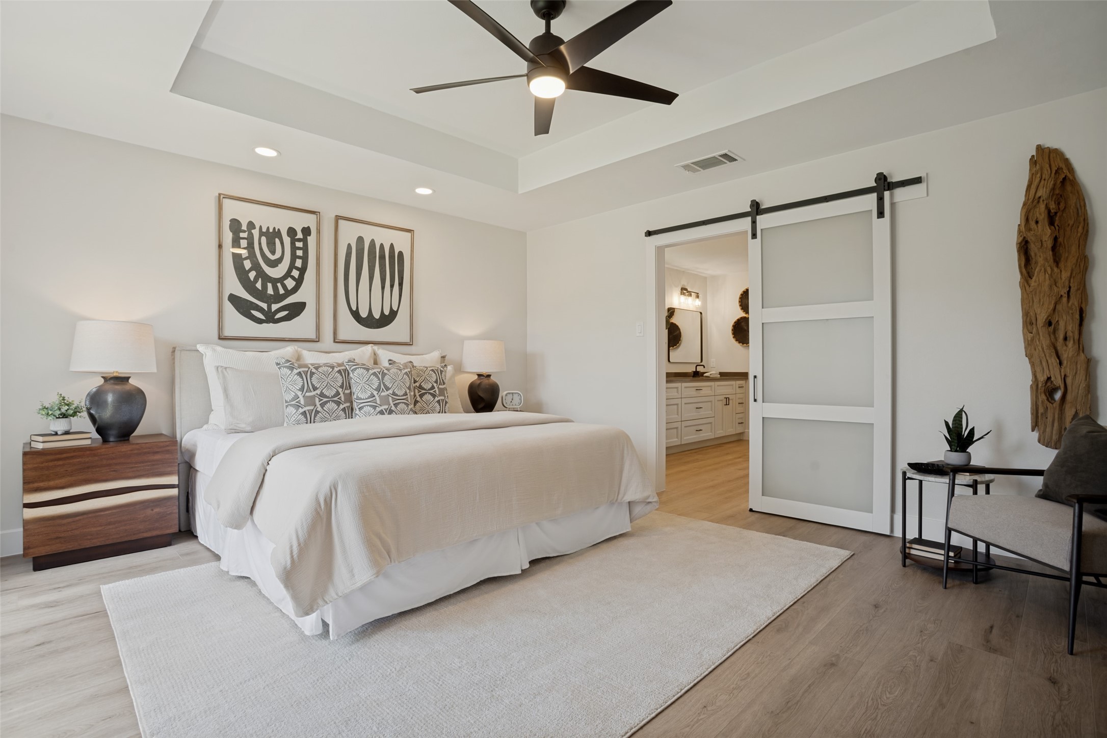 6311 Black Berry Lane Dallas TX 75248