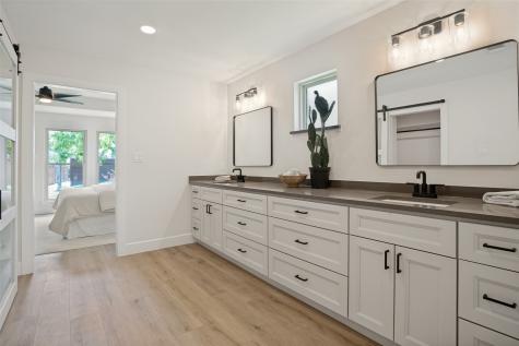 6311 Black Berry Lane Dallas TX 75248