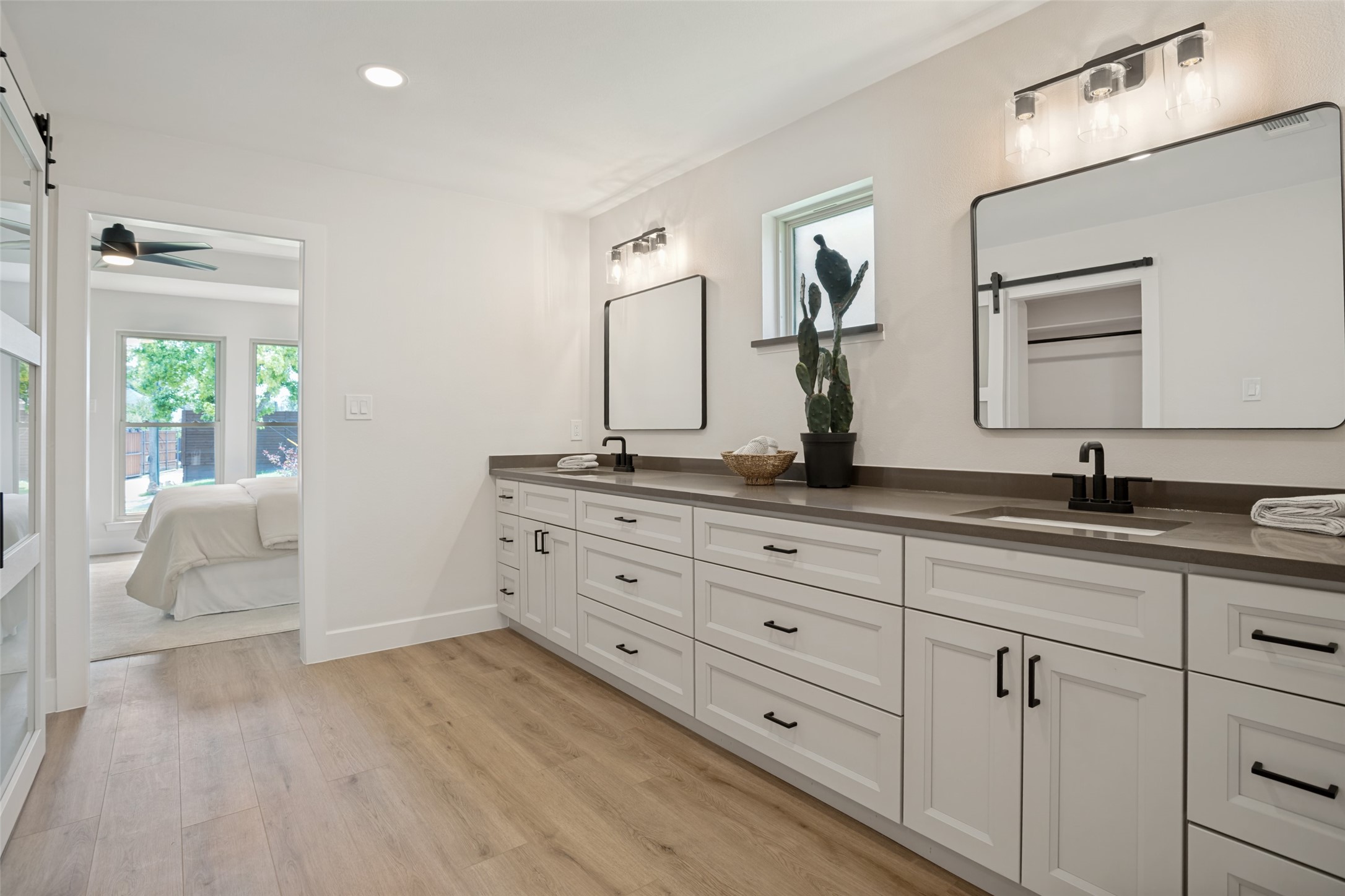 6311 Black Berry Lane Dallas TX 75248