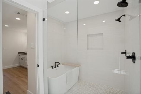 6311 Black Berry Lane Dallas TX 75248
