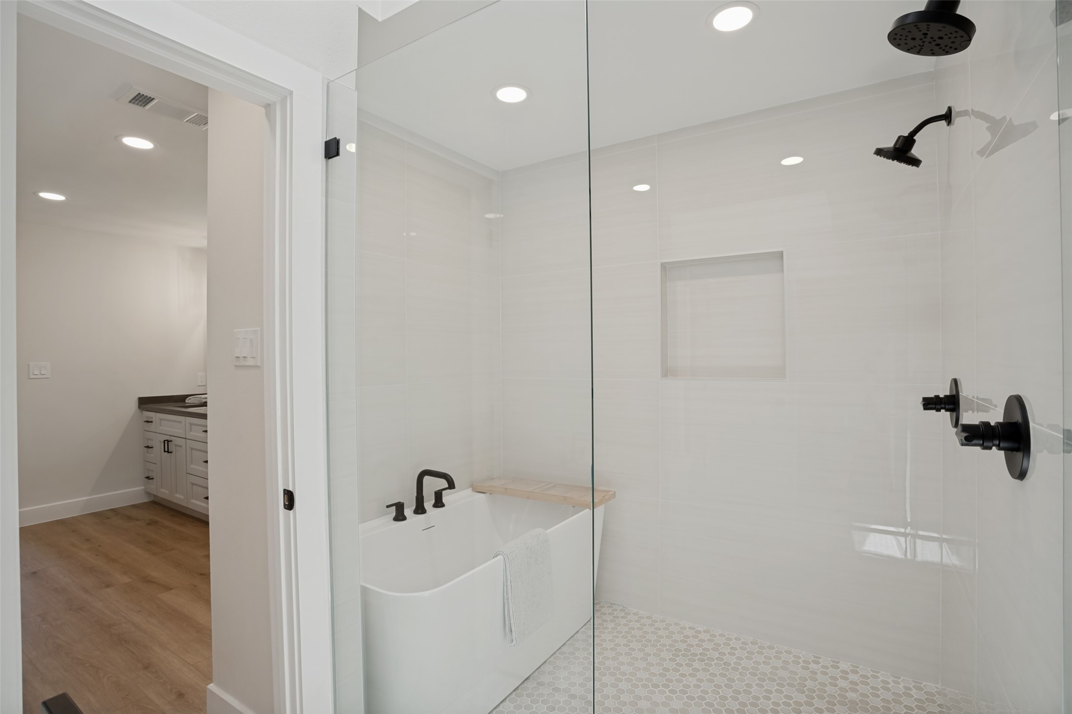 6311 Black Berry Lane Dallas TX 75248