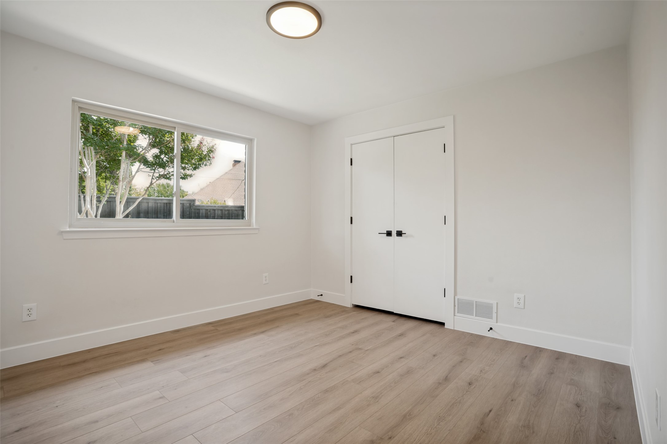 6311 Black Berry Lane Dallas TX 75248
